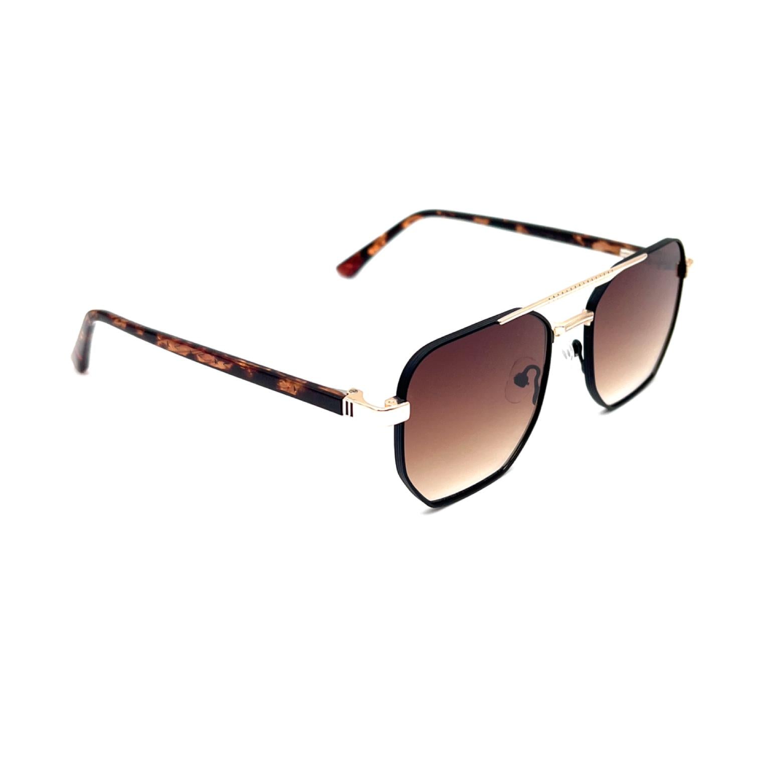 Obb Sunglasses OBB MS322 C6 Unisex Güneş Gözlüğü