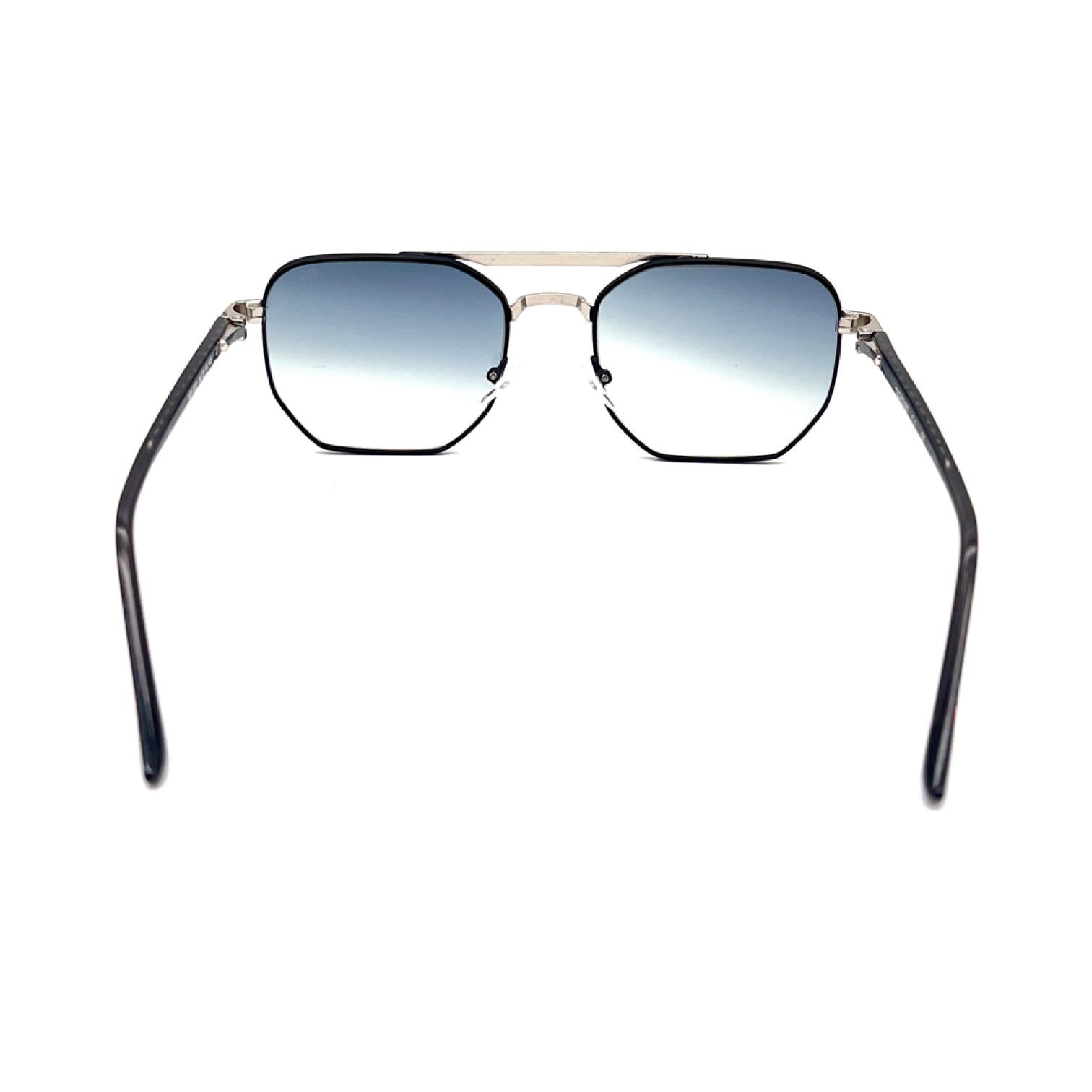 Obb Sunglasses OBB MS322 C7 Unisex Güneş Gözlüğü