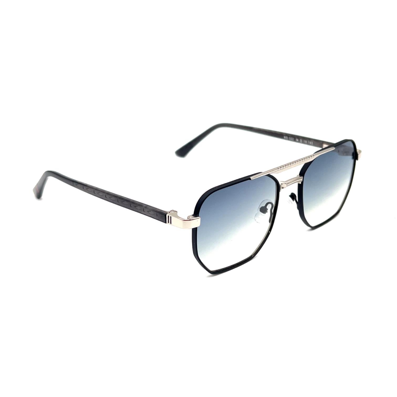 Obb Sunglasses OBB MS322 C7 Unisex Güneş Gözlüğü