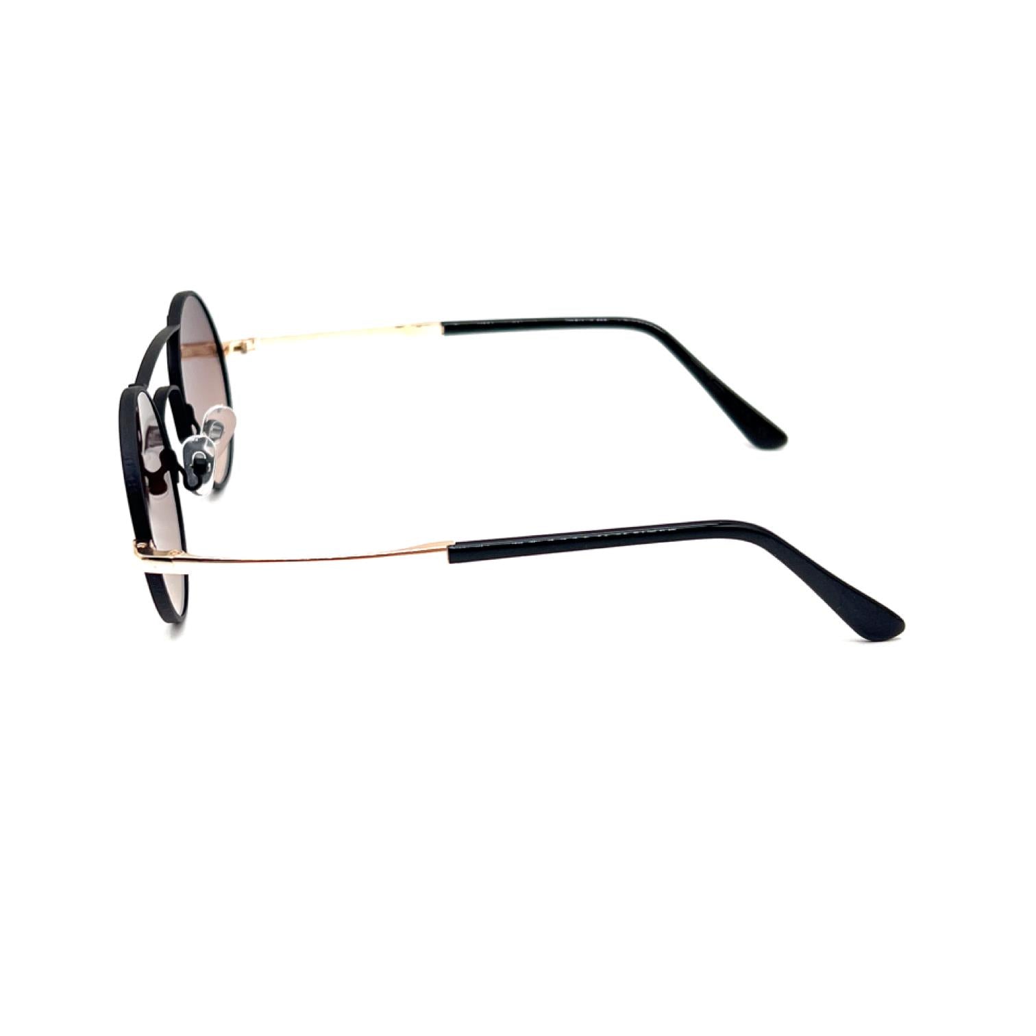 Obb Sunglasses OBB MS323 C15 Unisex Güneş Gözlüğü