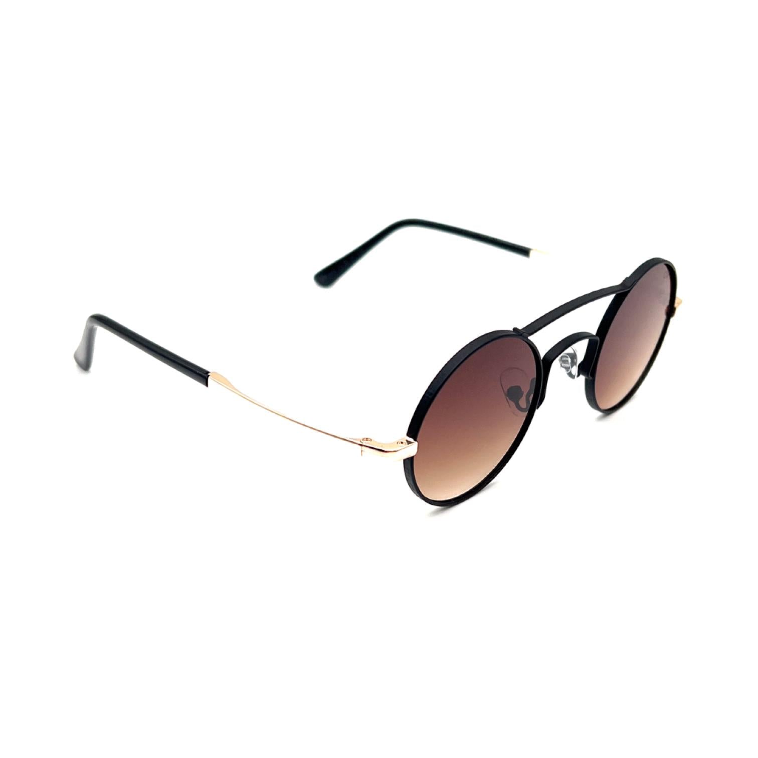Obb Sunglasses OBB MS323 C15 Unisex Güneş Gözlüğü
