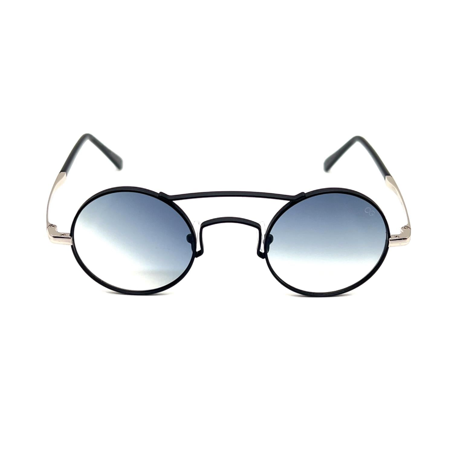 Obb Sunglasses OBB MS323 C34 Unisex Güneş Gözlüğü