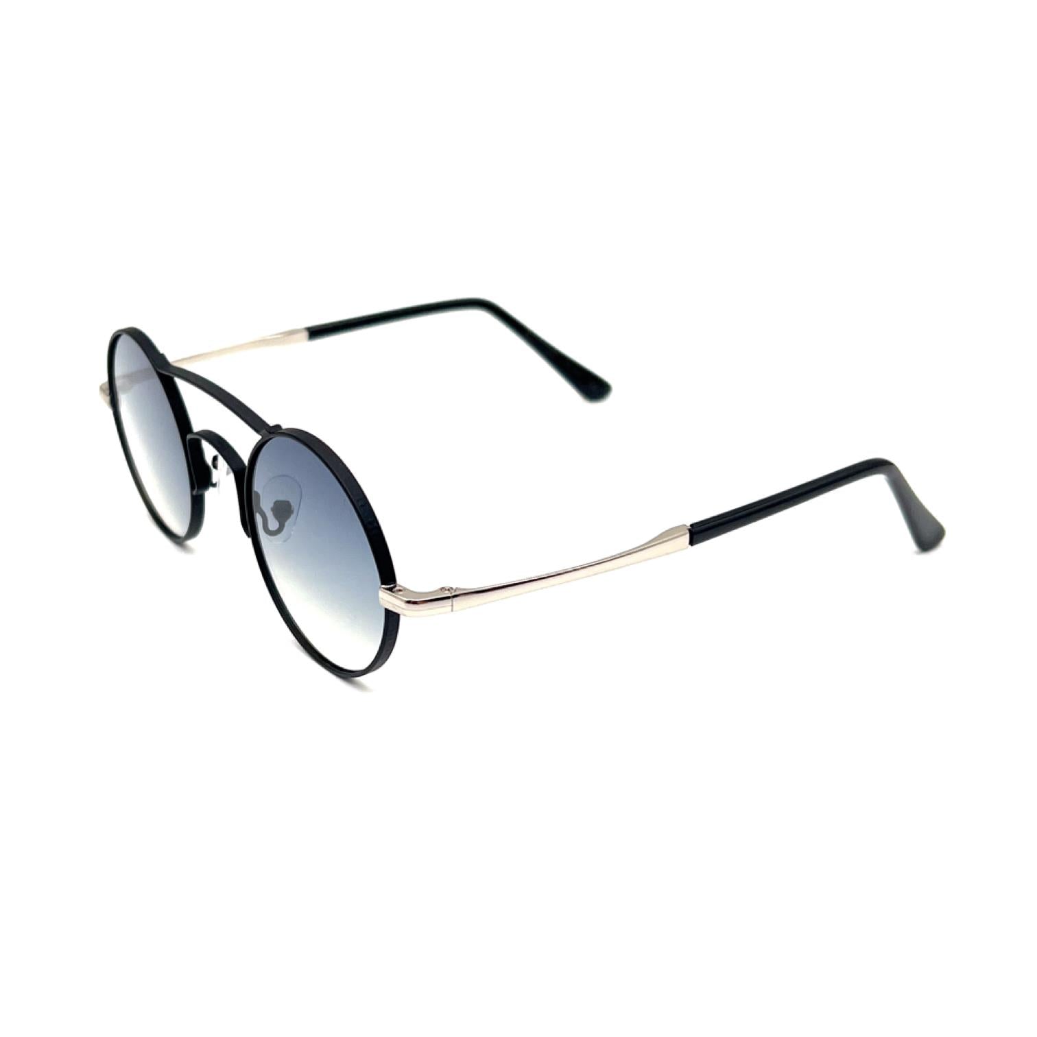 Obb Sunglasses OBB MS323 C34 Unisex Güneş Gözlüğü