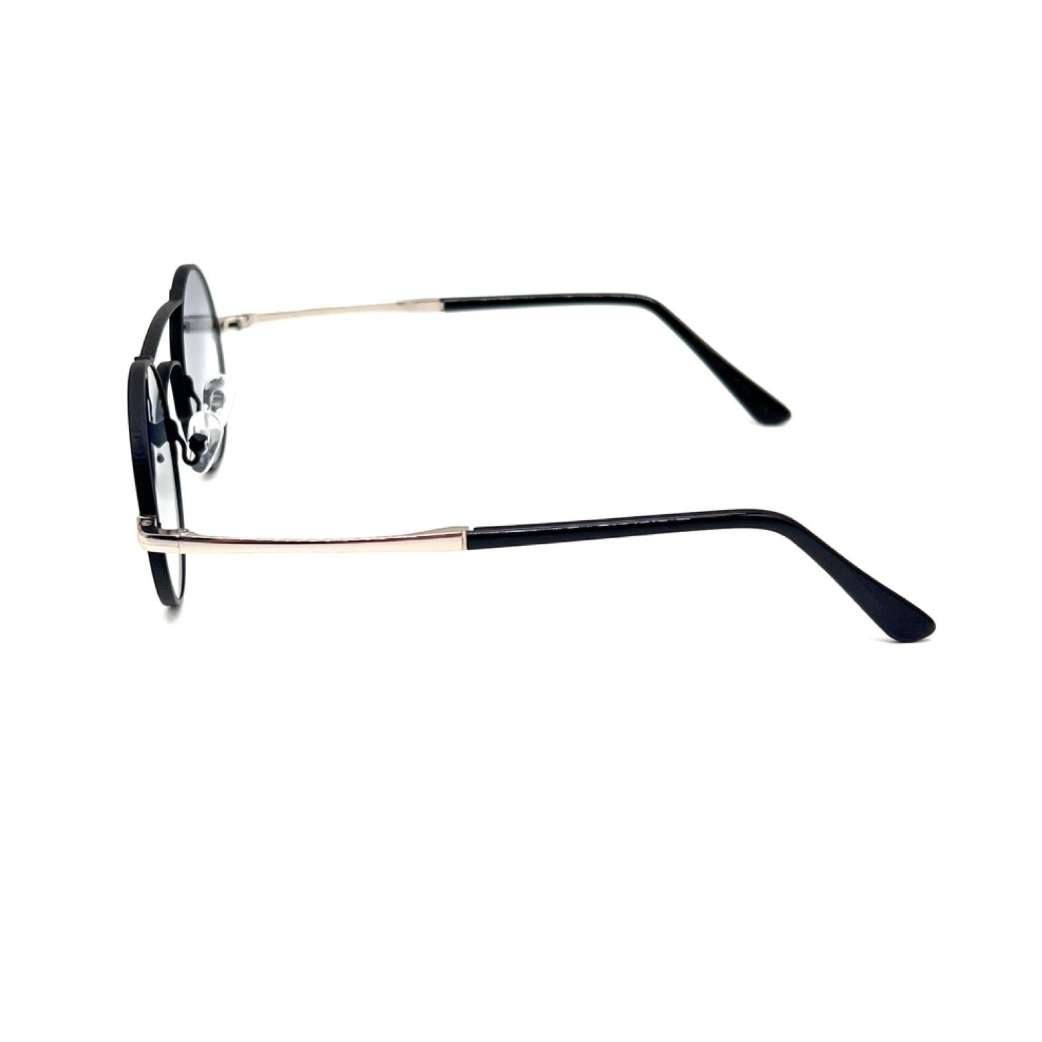 Obb Sunglasses OBB MS323 C34 Unisex Güneş Gözlüğü