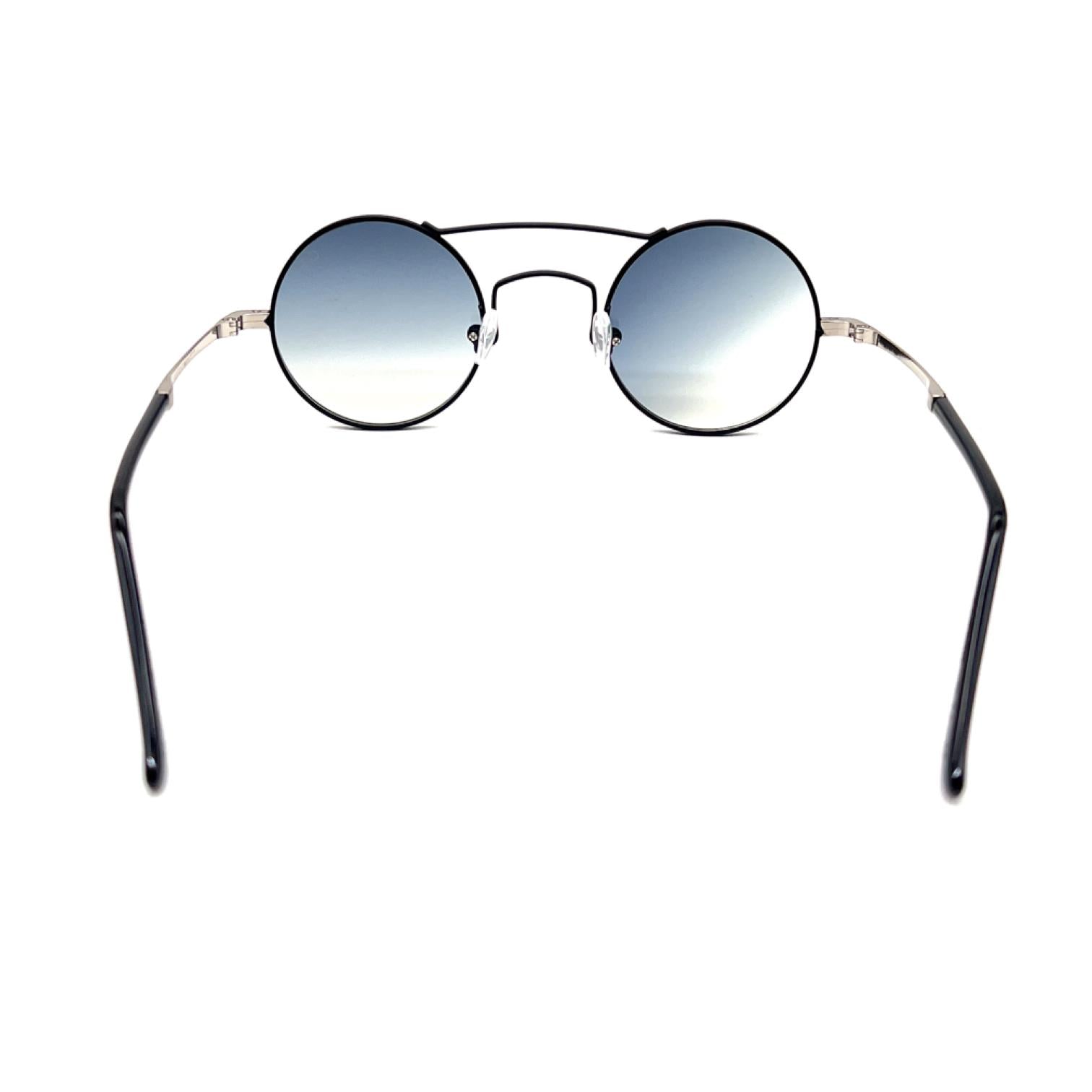 Obb Sunglasses OBB MS323 C34 Unisex Güneş Gözlüğü