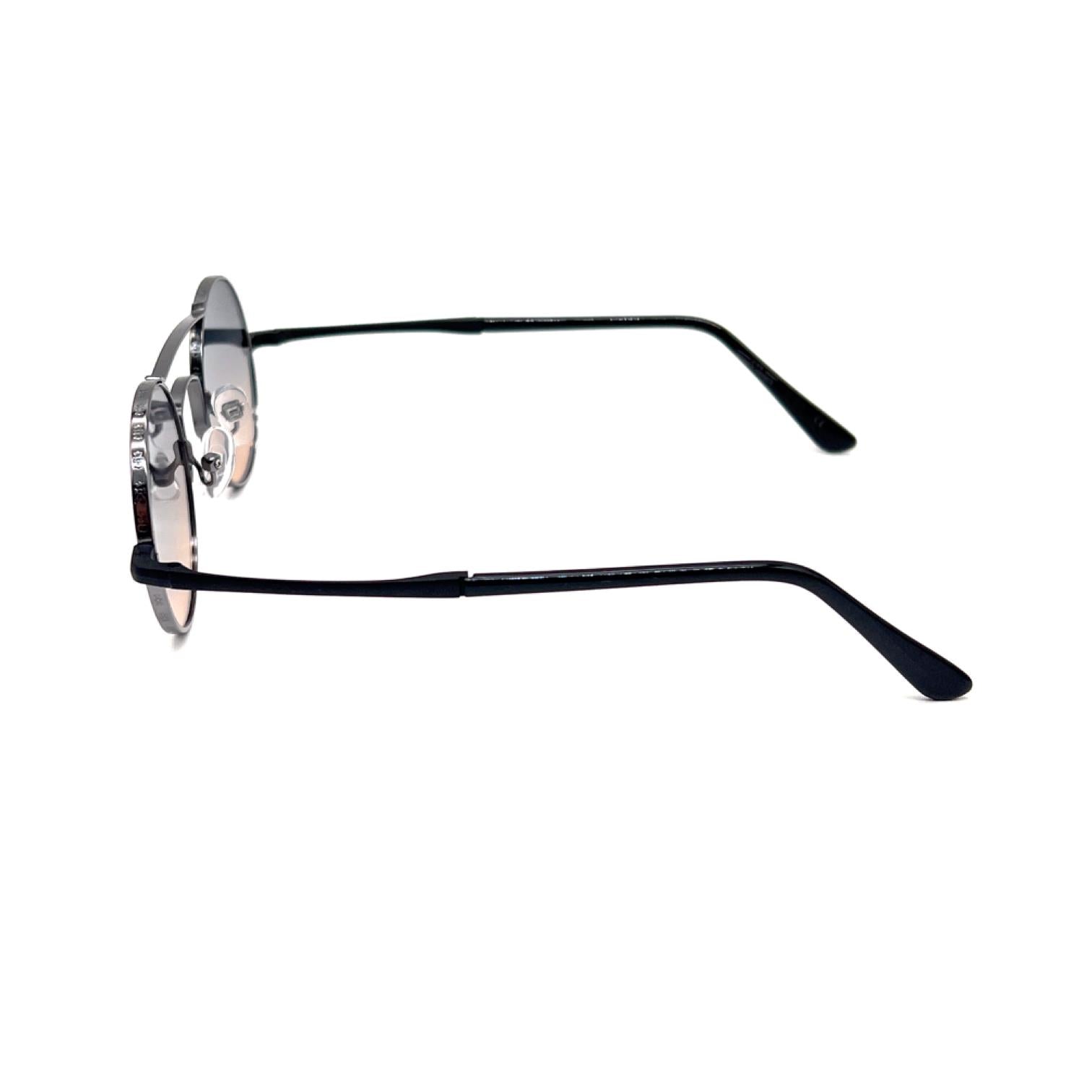 Obb Sunglasses OBB MS323 C35 Unisex Güneş Gözlüğü