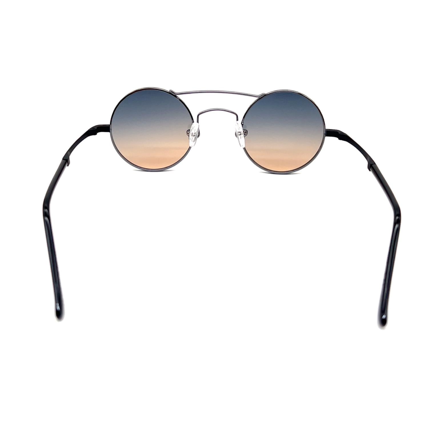 Obb Sunglasses OBB MS323 C35 Unisex Güneş Gözlüğü