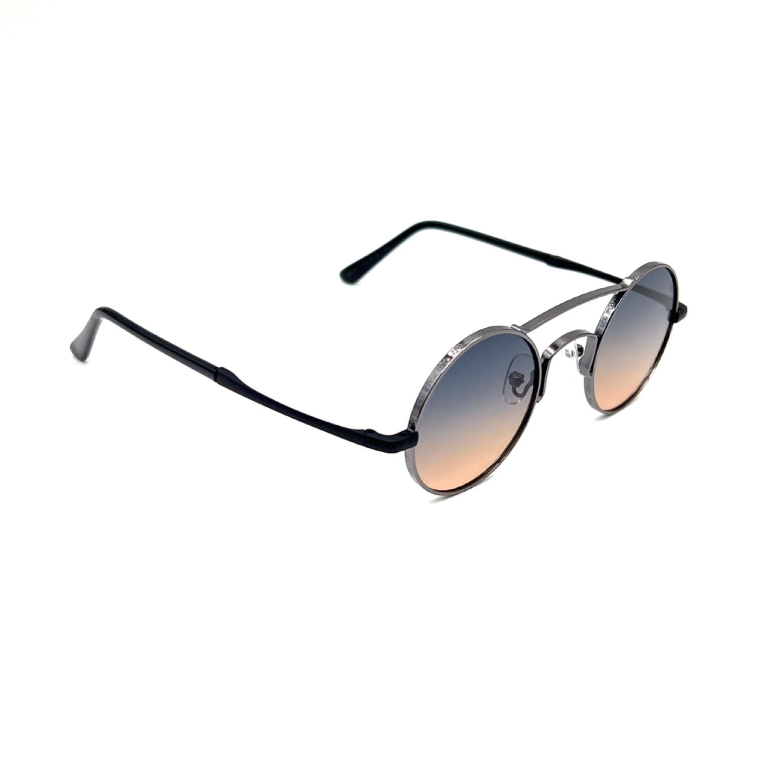Obb Sunglasses OBB MS323 C35 Unisex Güneş Gözlüğü