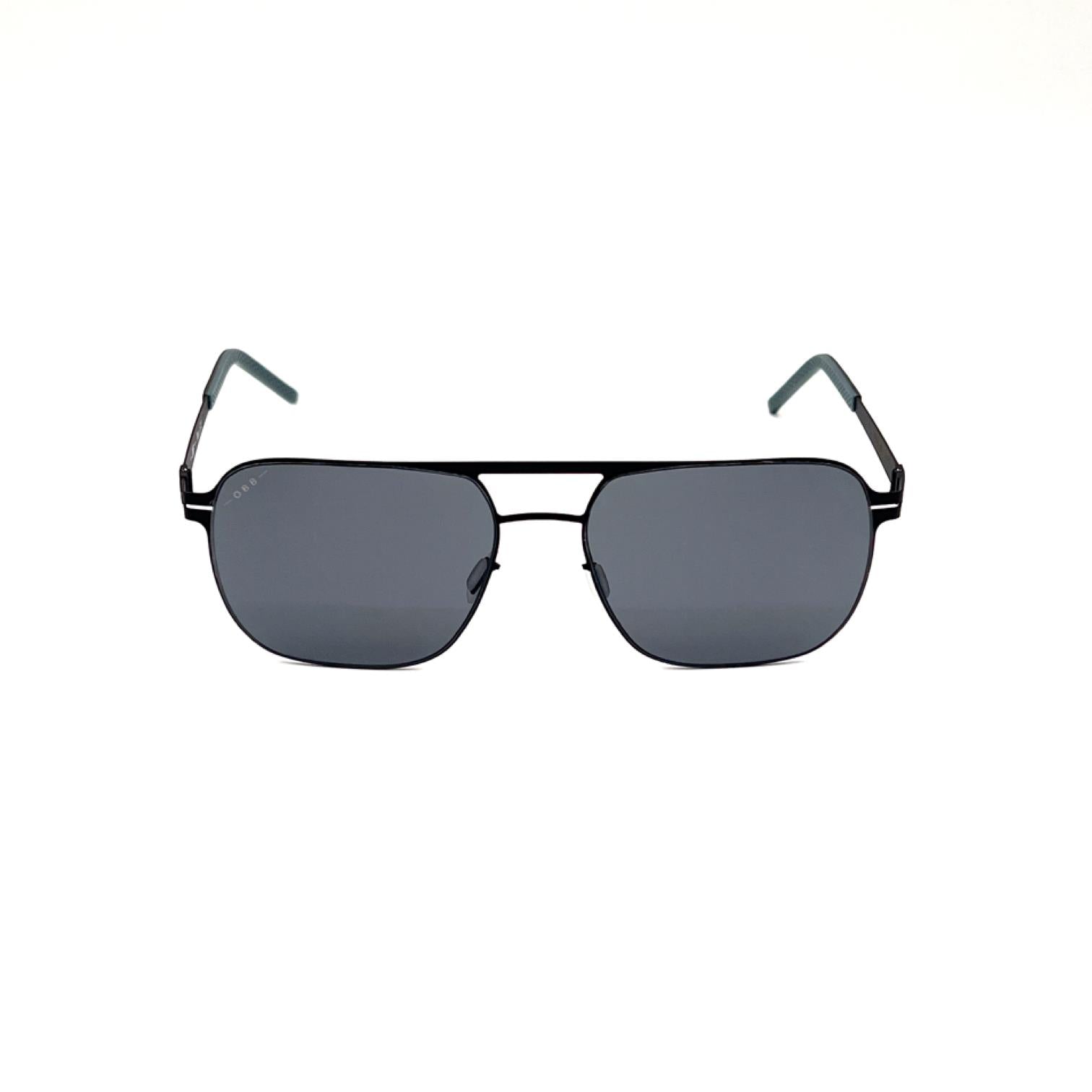 Obb Sunglasses OBB MS500 C1 Erkek Güneş Gözlüğü