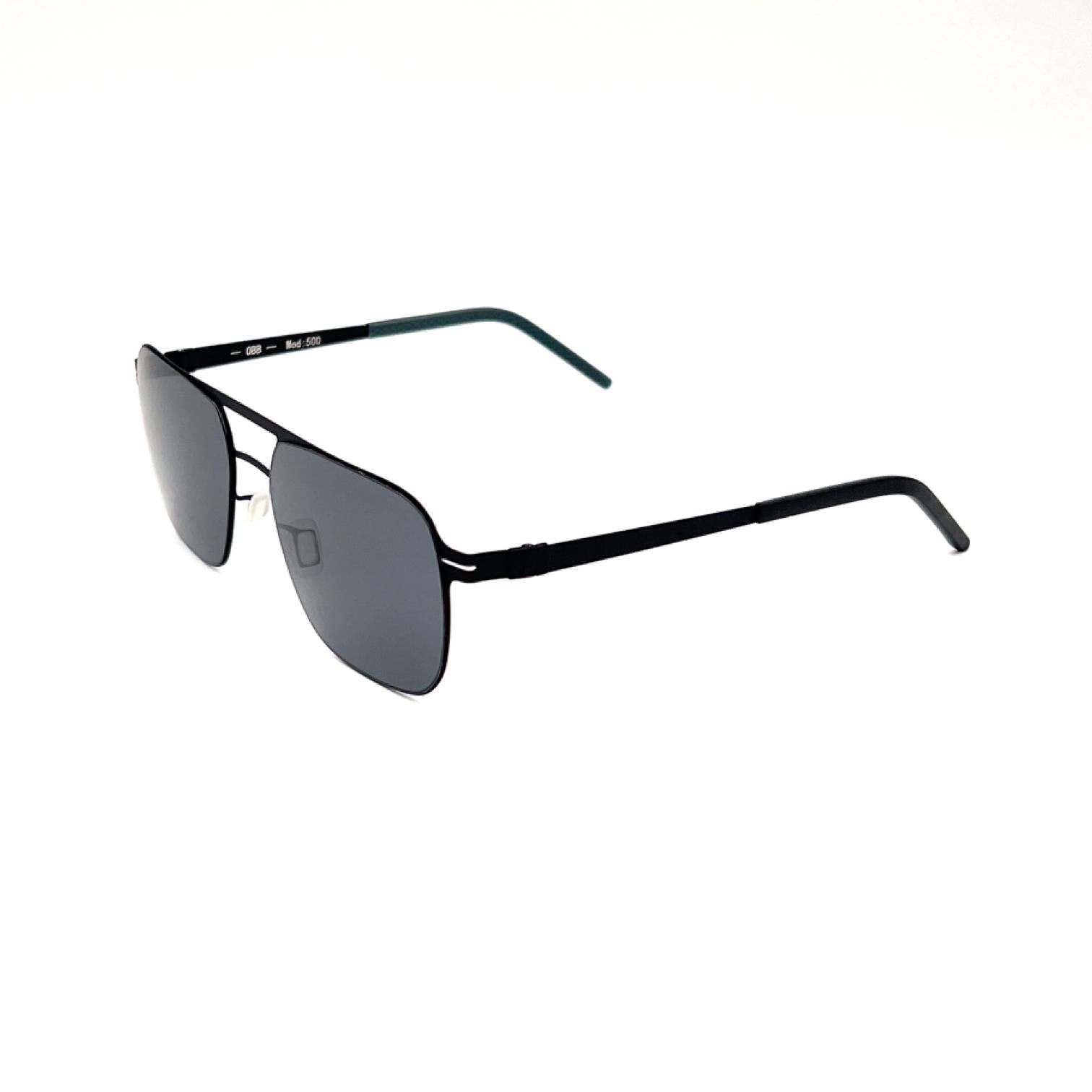 Obb Sunglasses OBB MS500 C1 Erkek Güneş Gözlüğü