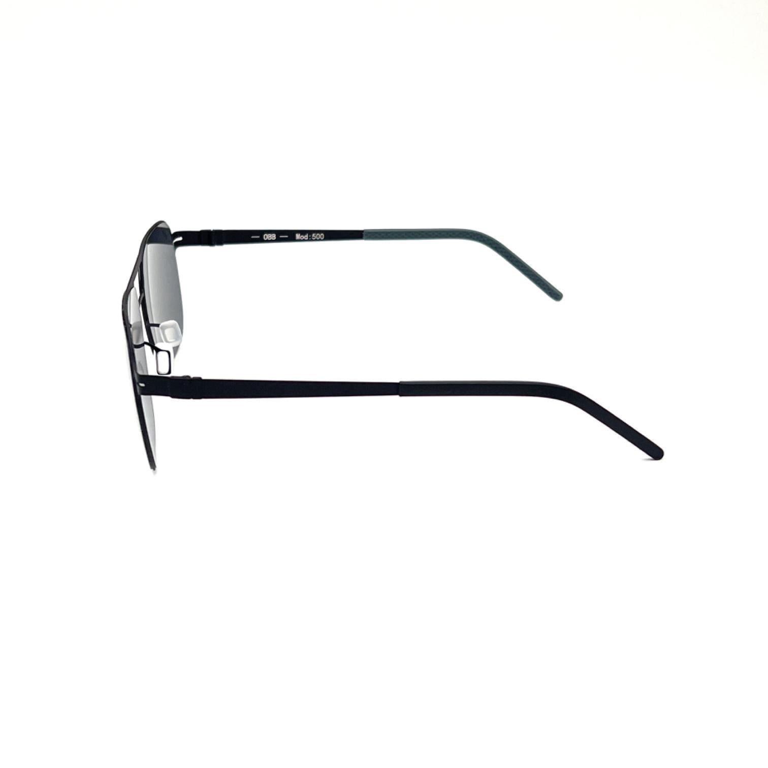 Obb Sunglasses OBB MS500 C1 Erkek Güneş Gözlüğü