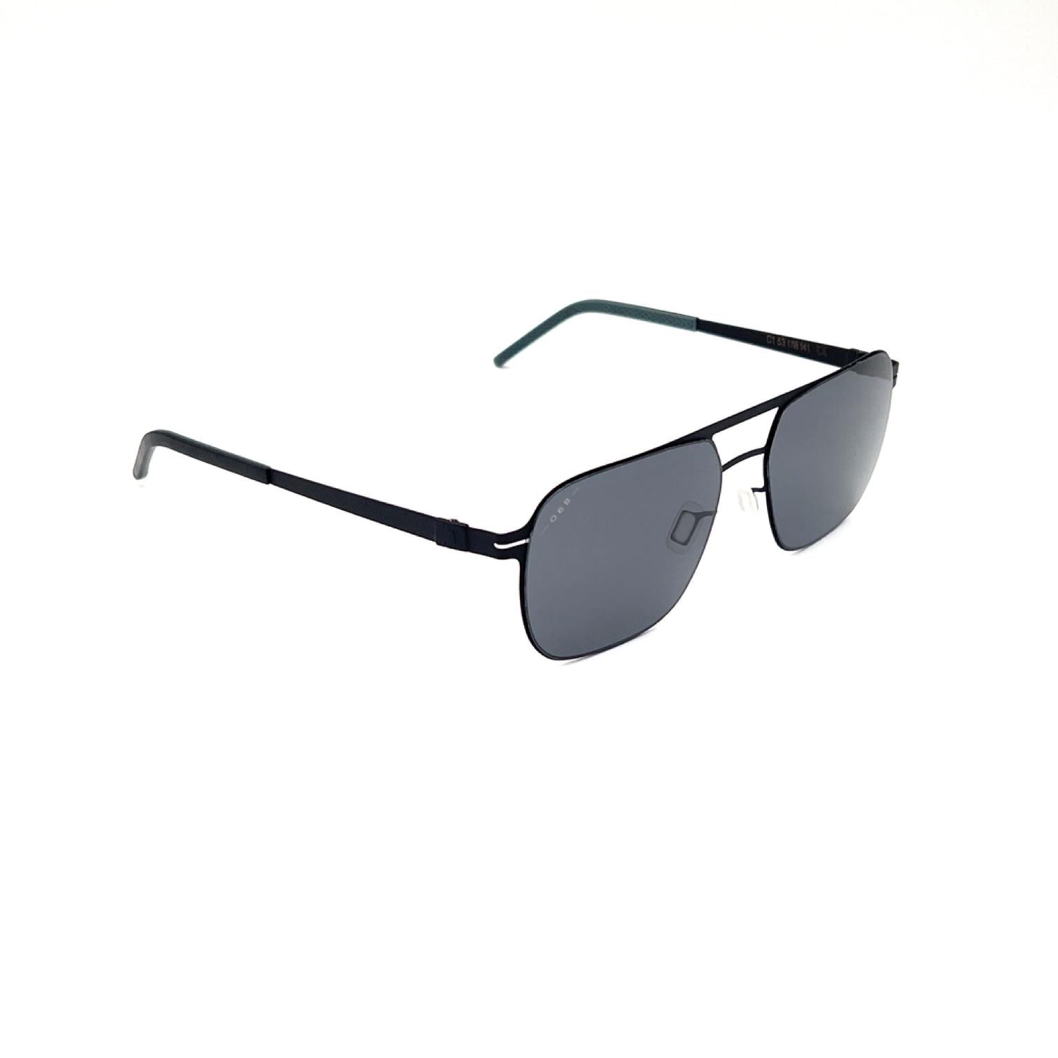 Obb Sunglasses OBB MS500 C1 Erkek Güneş Gözlüğü