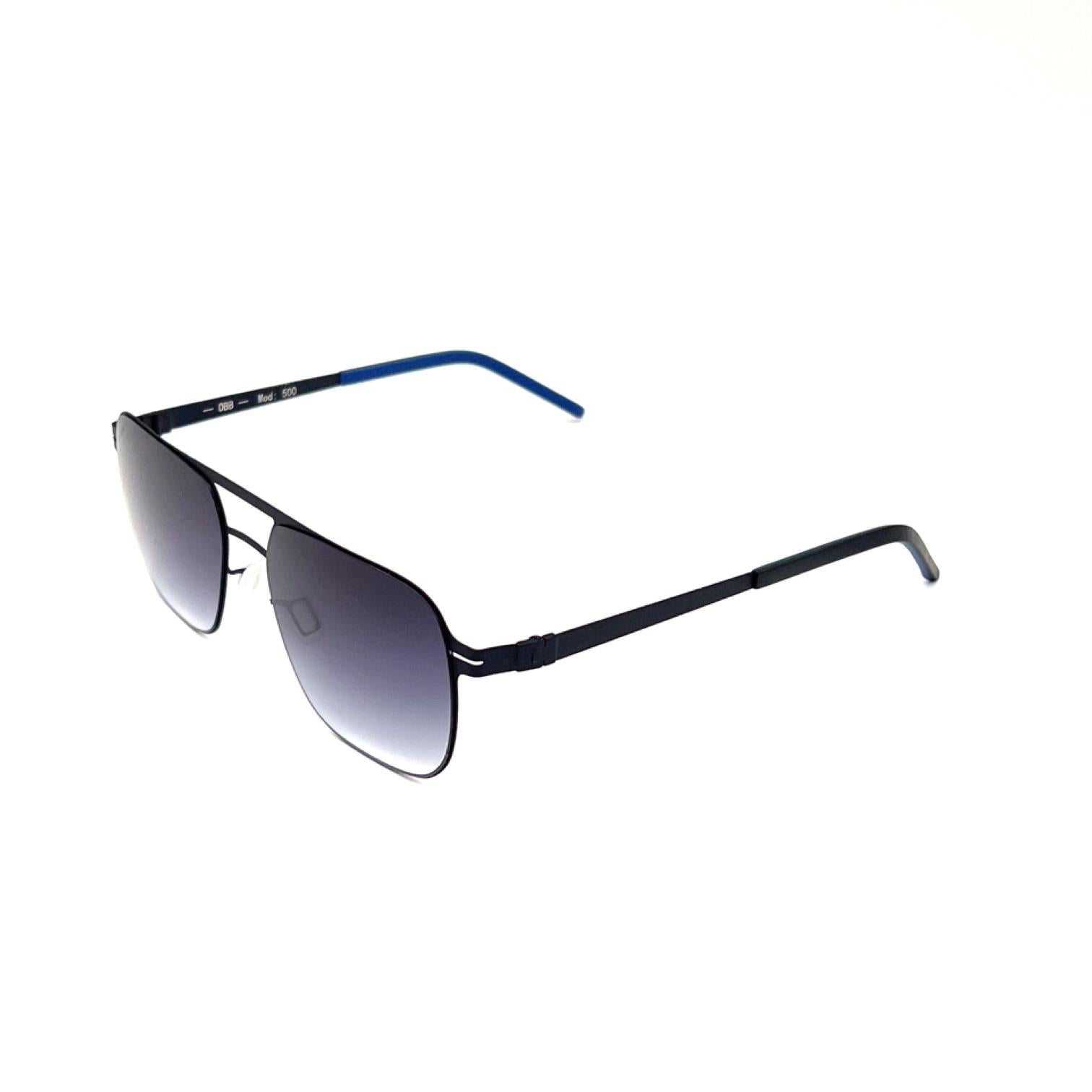 Obb Sunglasses OBB MS500 C2 Erkek Güneş Gözlüğü