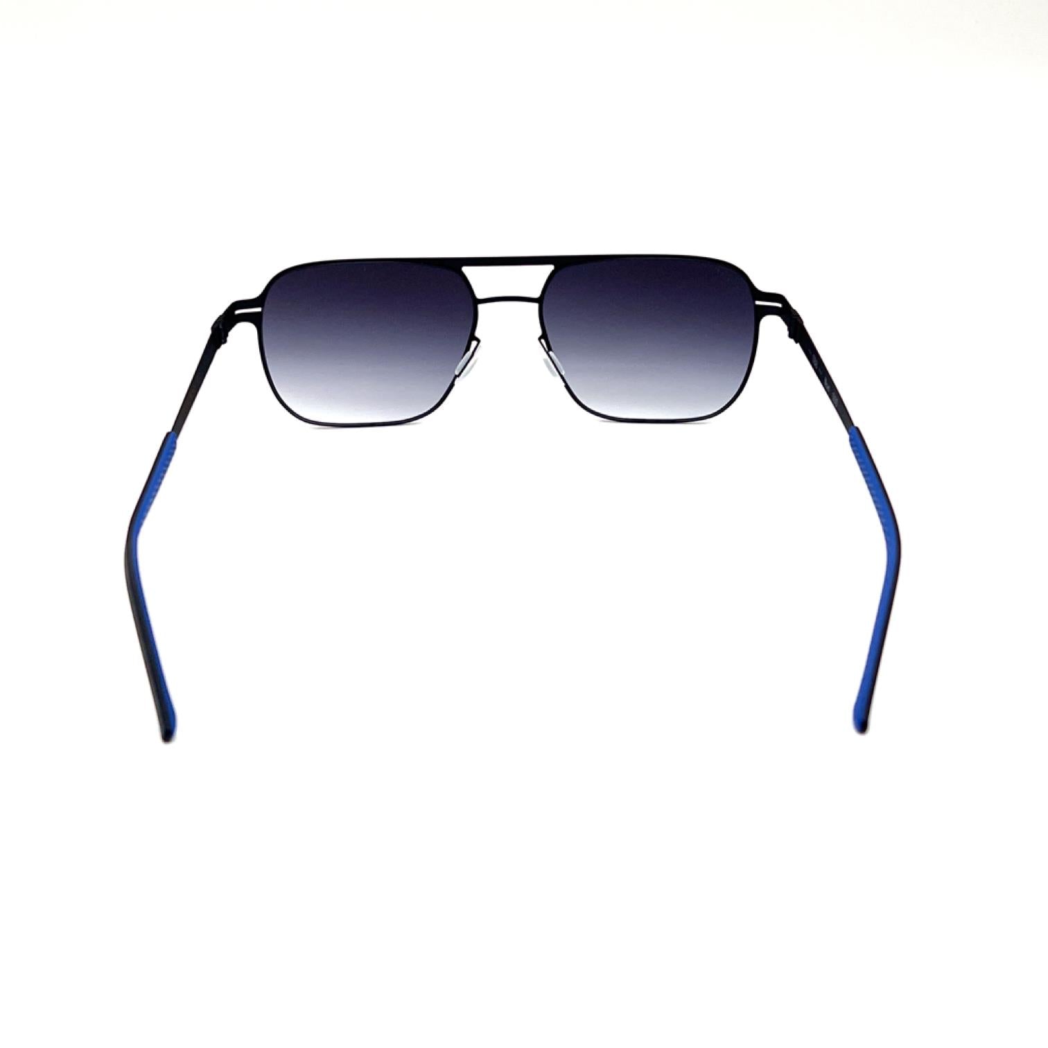 Obb Sunglasses OBB MS500 C2 Erkek Güneş Gözlüğü