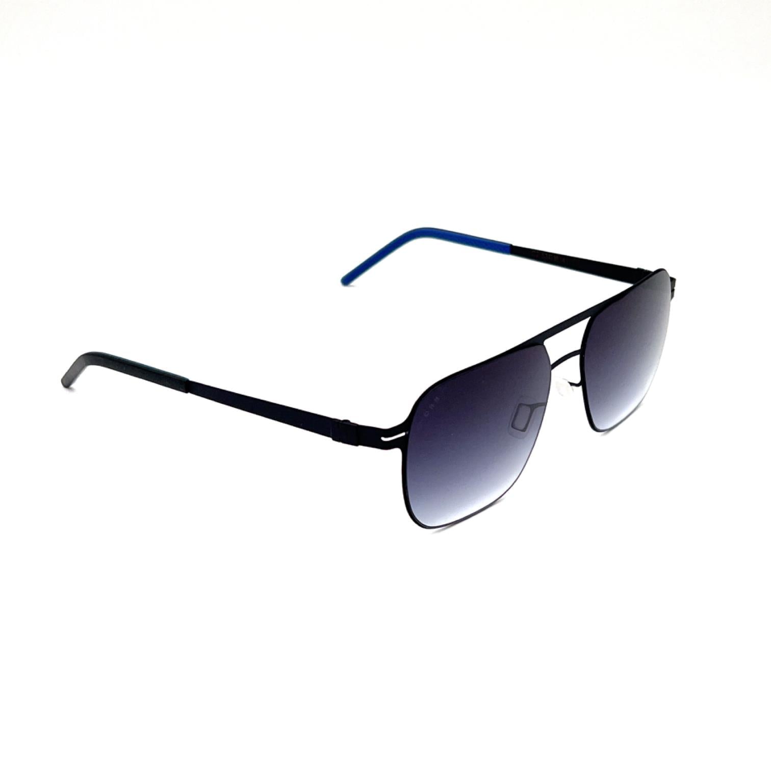 Obb Sunglasses OBB MS500 C2 Erkek Güneş Gözlüğü