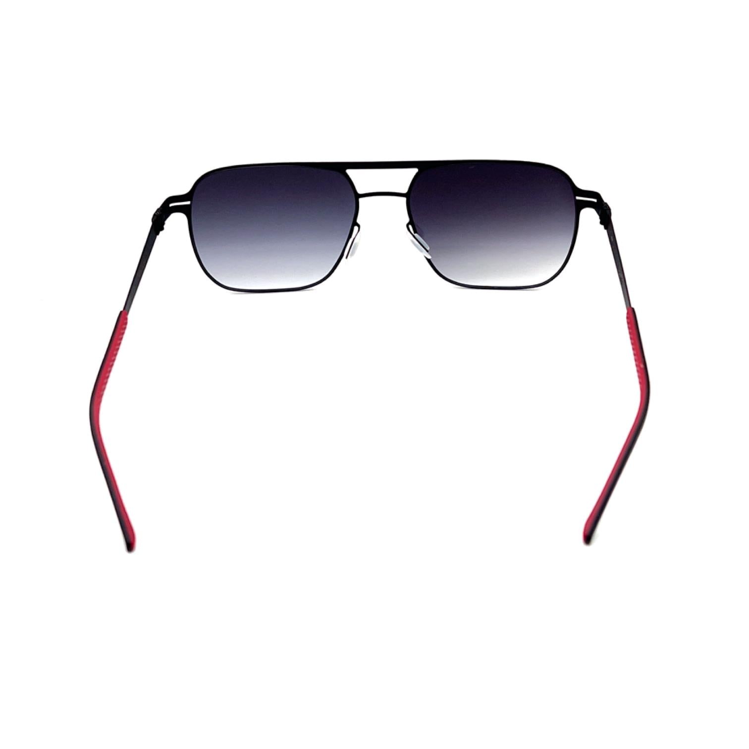 Obb Sunglasses OBB MS500 C3 Erkek Güneş Gözlüğü