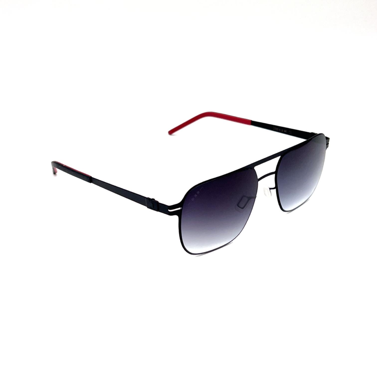Obb Sunglasses OBB MS500 C3 Erkek Güneş Gözlüğü