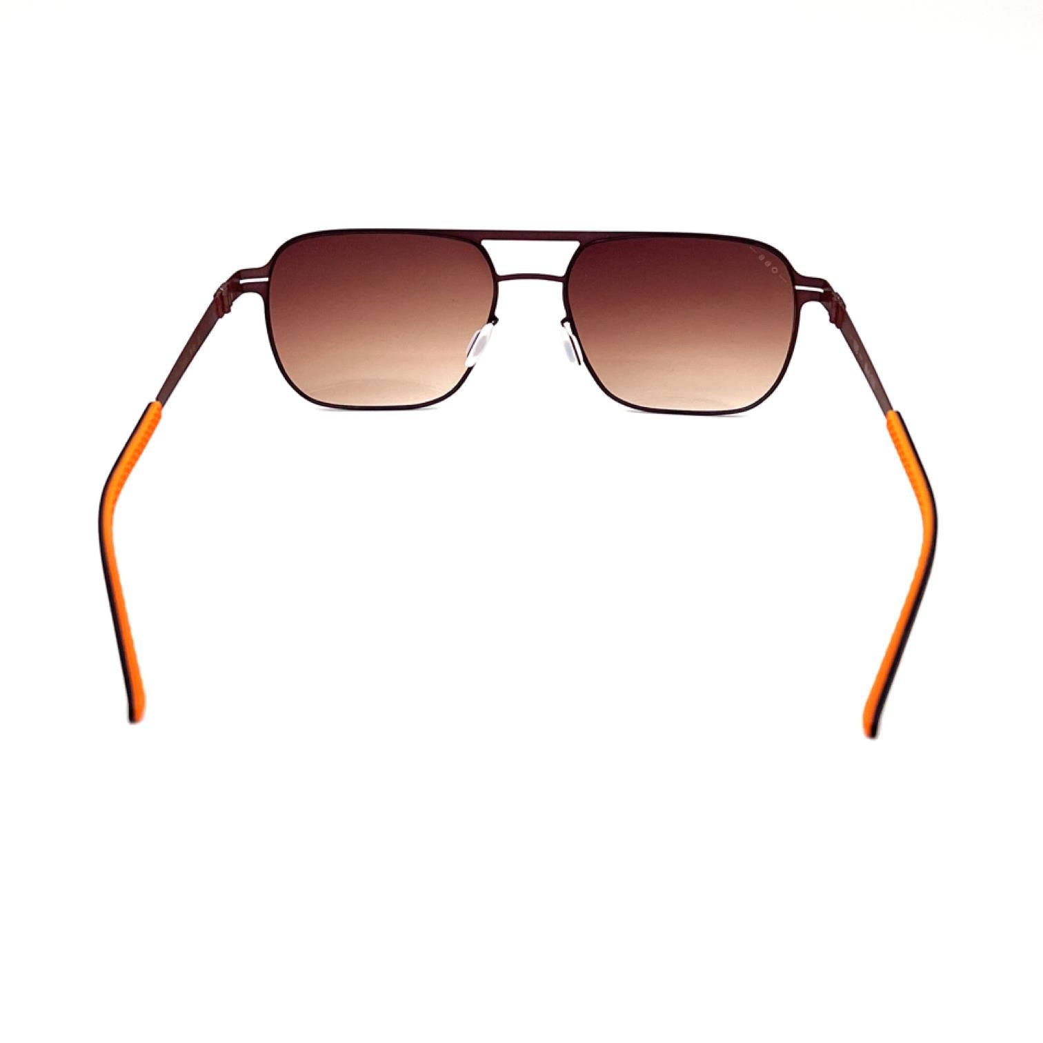 Obb Sunglasses OBB MS500 C5 Erkek Güneş Gözlüğü