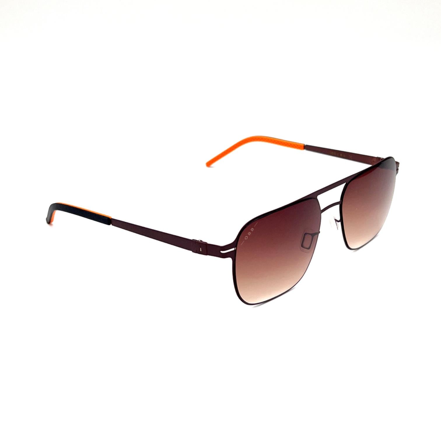 Obb Sunglasses OBB MS500 C5 Erkek Güneş Gözlüğü