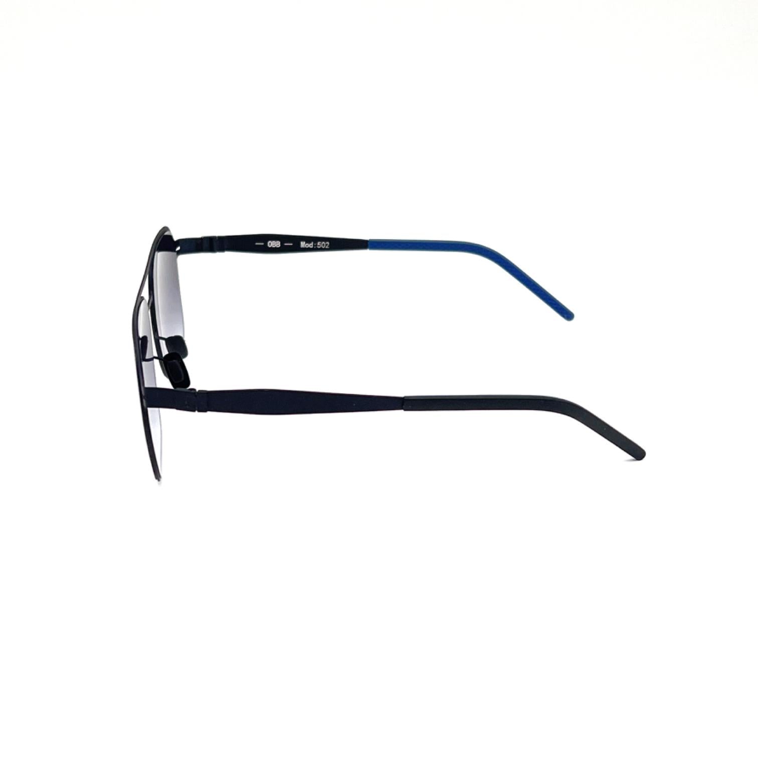 Obb Sunglasses OBB MS502 C2 Erkek Güneş Gözlüğü