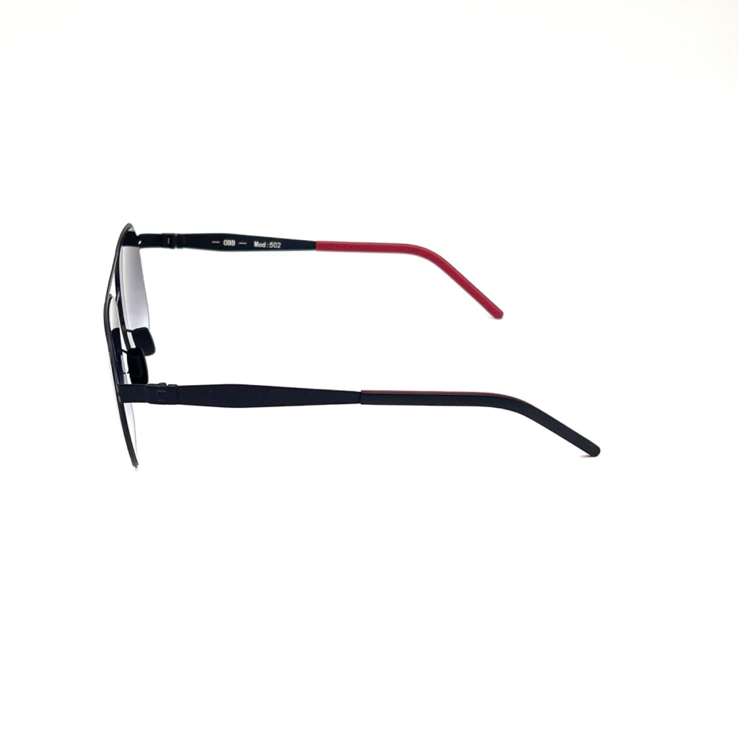 Obb Sunglasses OBB MS502 C3 Erkek Güneş Gözlüğü