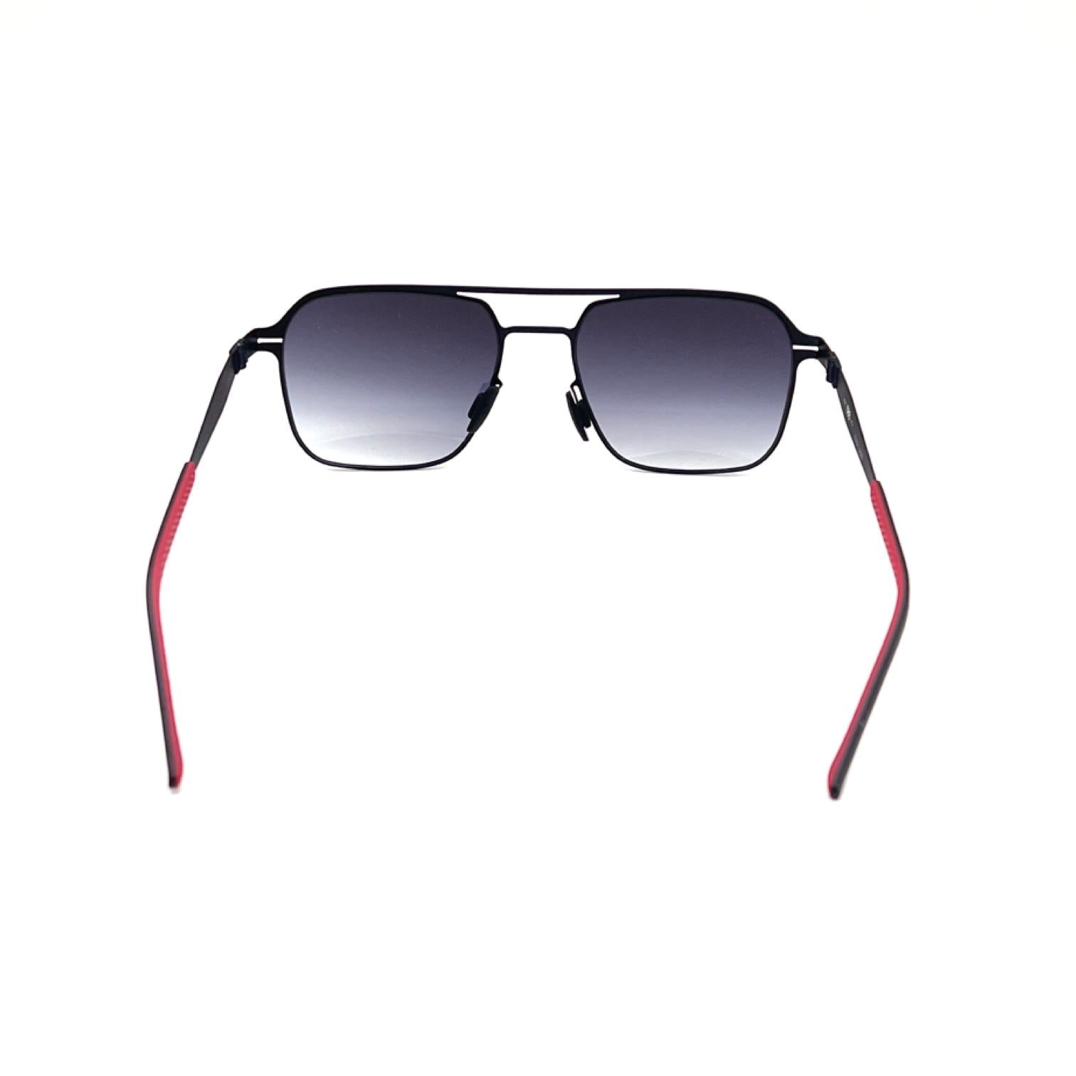 Obb Sunglasses OBB MS502 C3 Erkek Güneş Gözlüğü