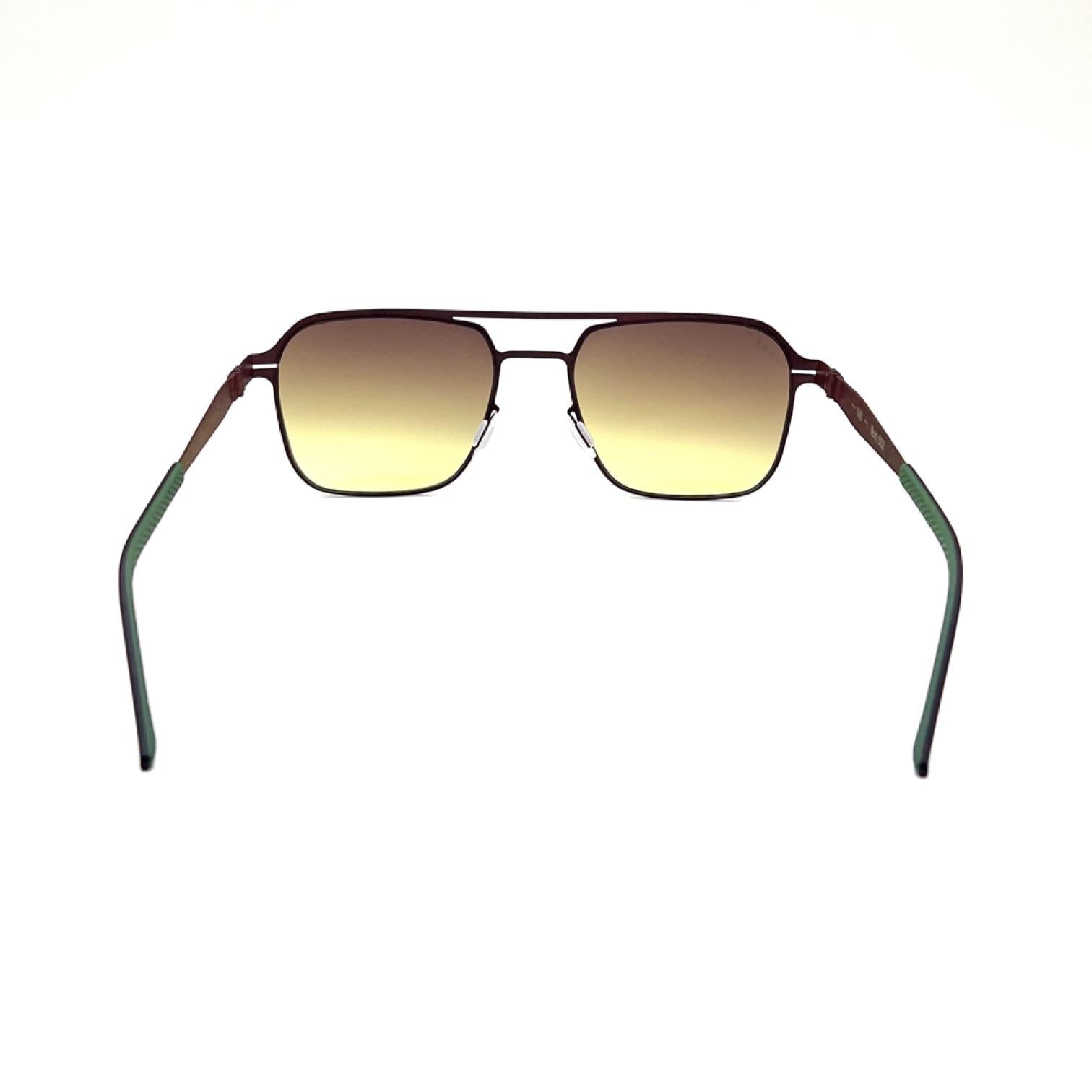 Obb Sunglasses OBB MS502 C4 Erkek Güneş Gözlüğü