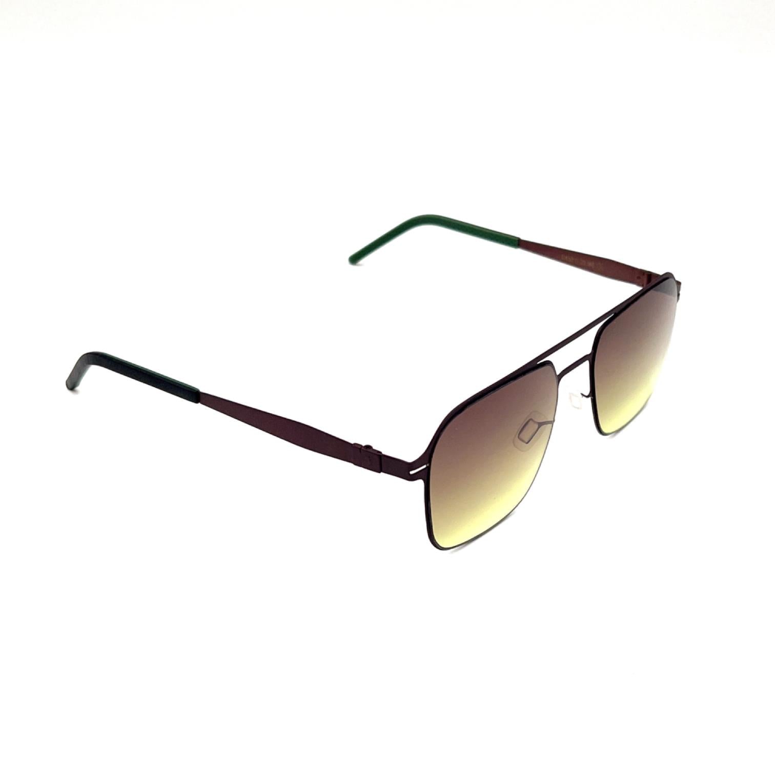 Obb Sunglasses OBB MS502 C4 Erkek Güneş Gözlüğü