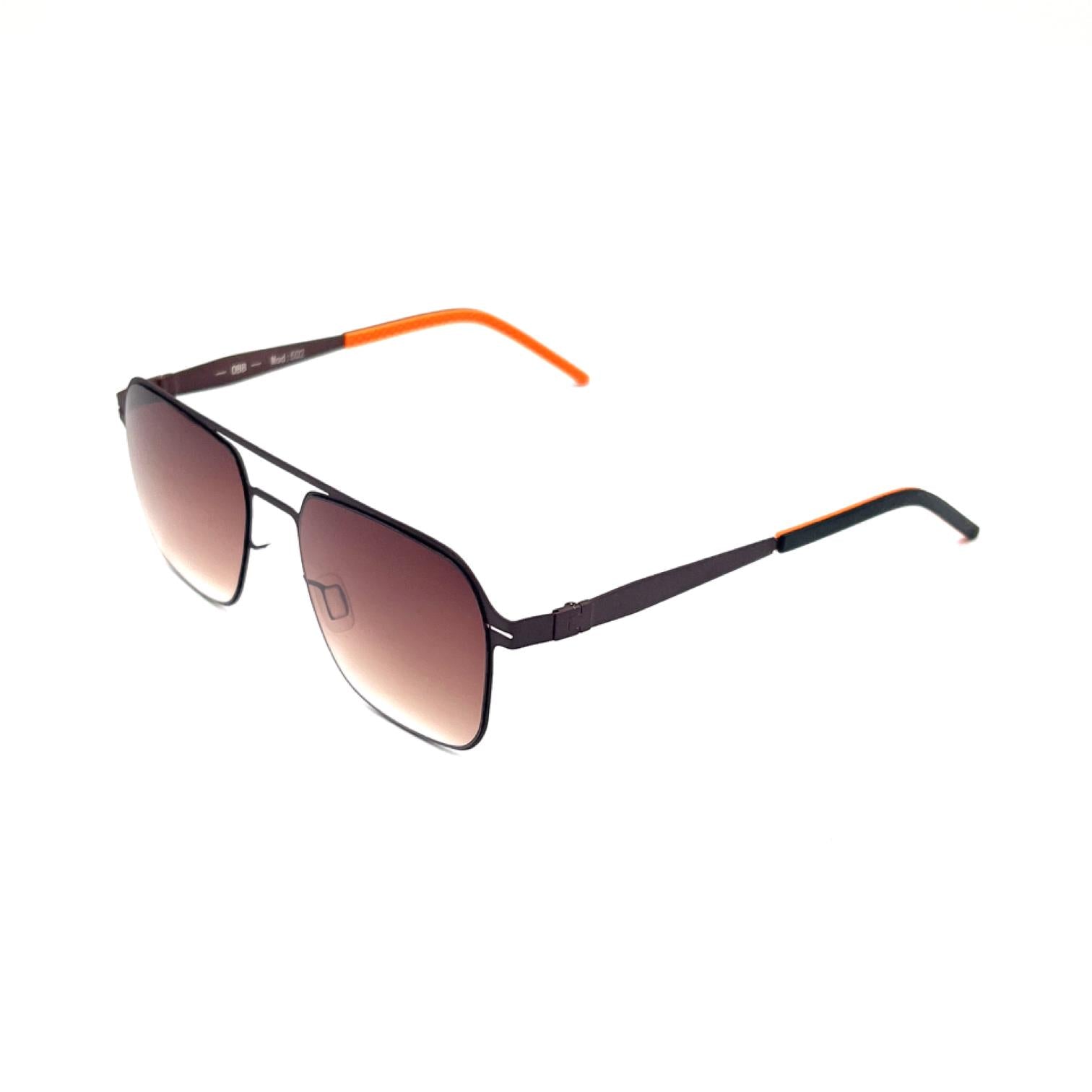 Obb Sunglasses OBB MS502 C5 Erkek Güneş Gözlüğü