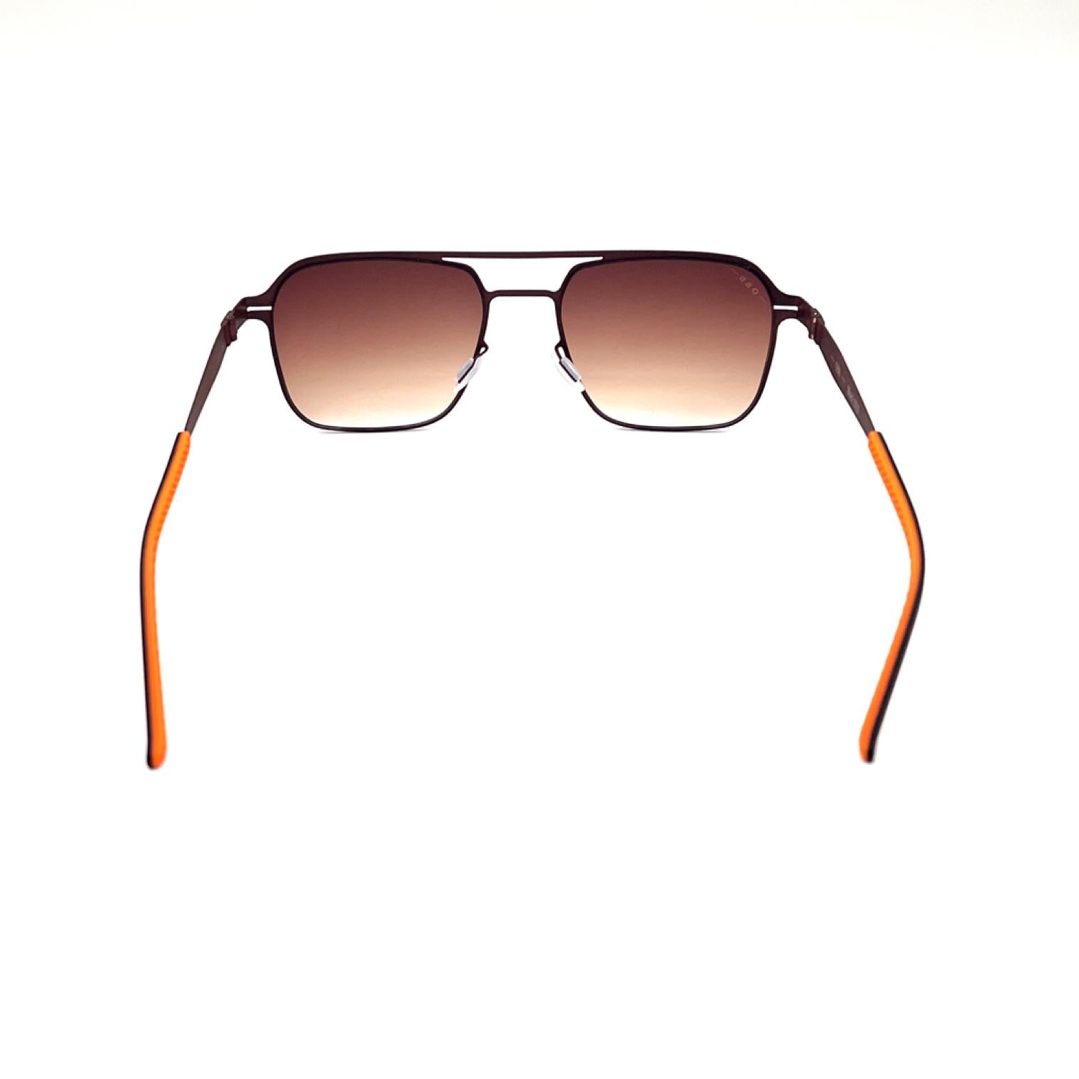 Obb Sunglasses OBB MS502 C5 Erkek Güneş Gözlüğü
