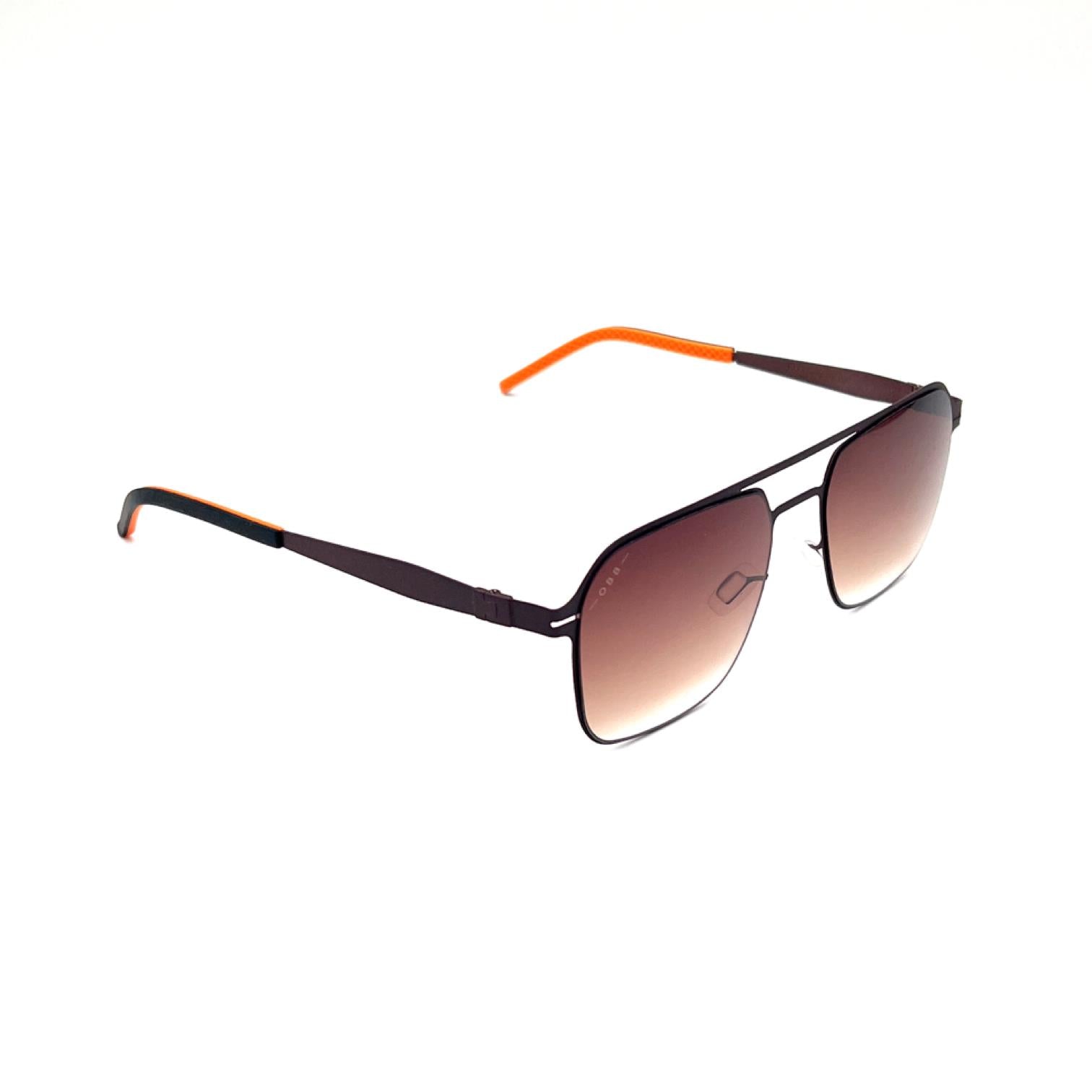 Obb Sunglasses OBB MS502 C5 Erkek Güneş Gözlüğü