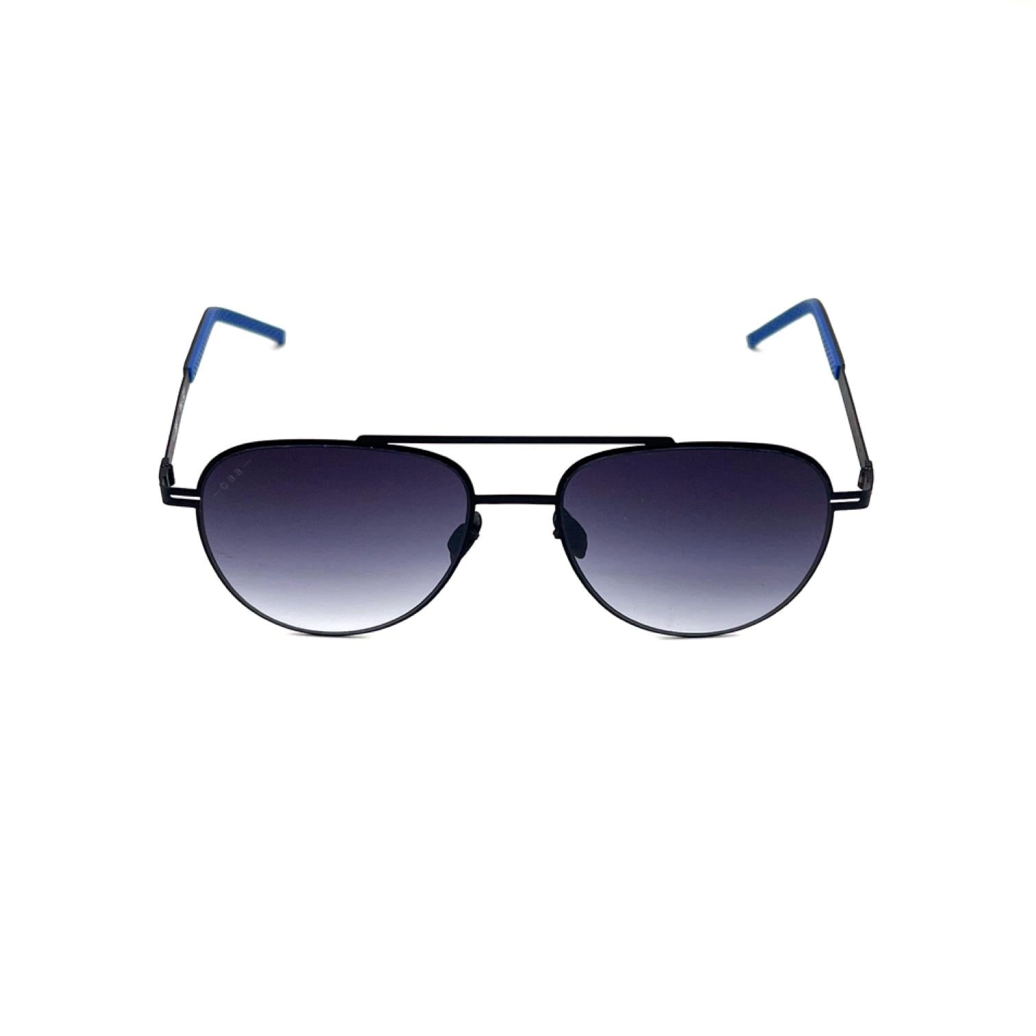 Obb Sunglasses OBB MS503 C2 Erkek Güneş Gözlüğü