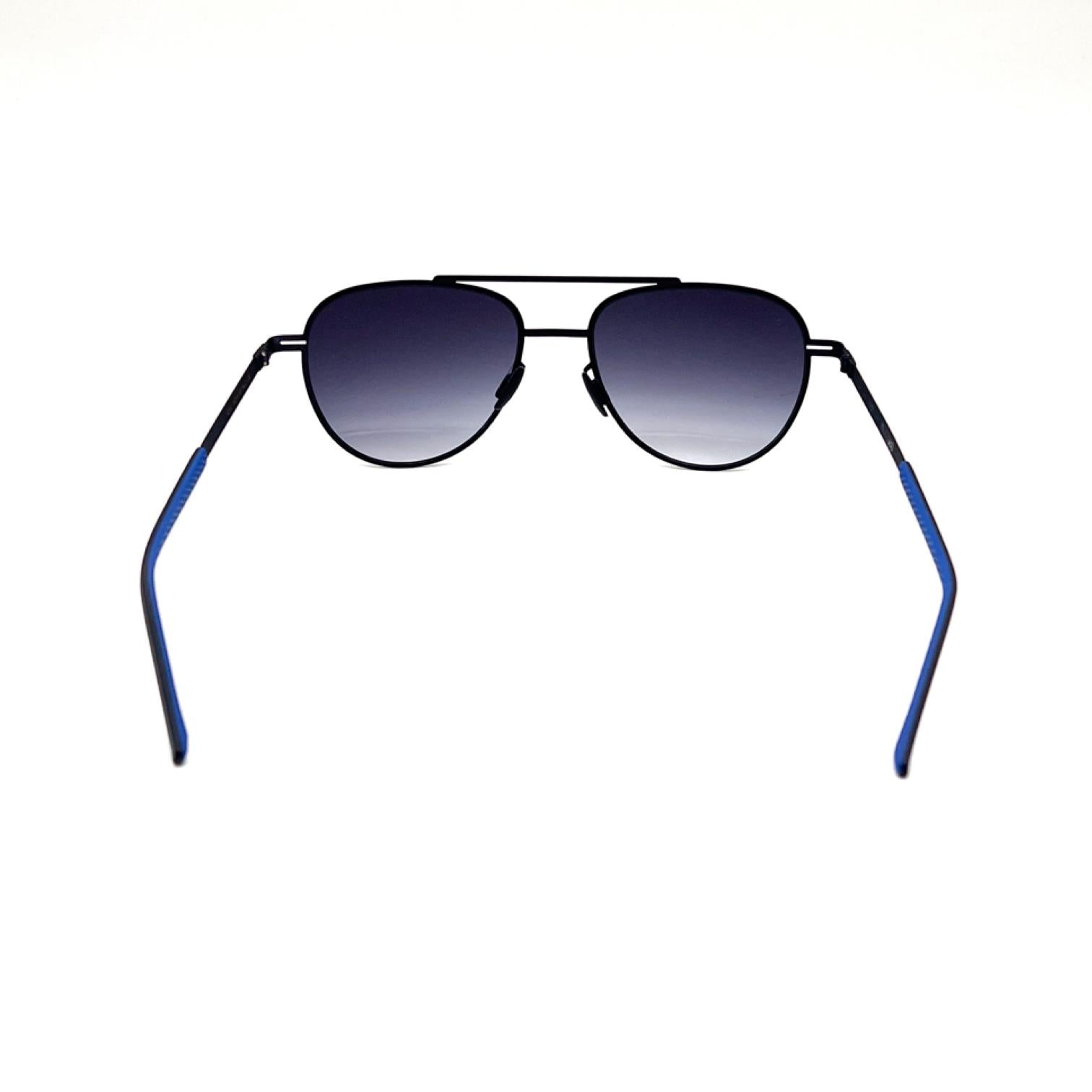 Obb Sunglasses OBB MS503 C2 Erkek Güneş Gözlüğü