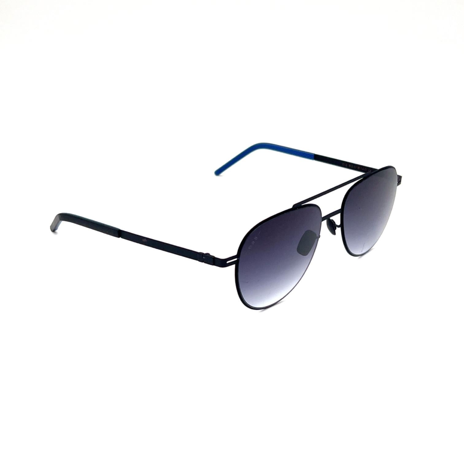 Obb Sunglasses OBB MS503 C2 Erkek Güneş Gözlüğü