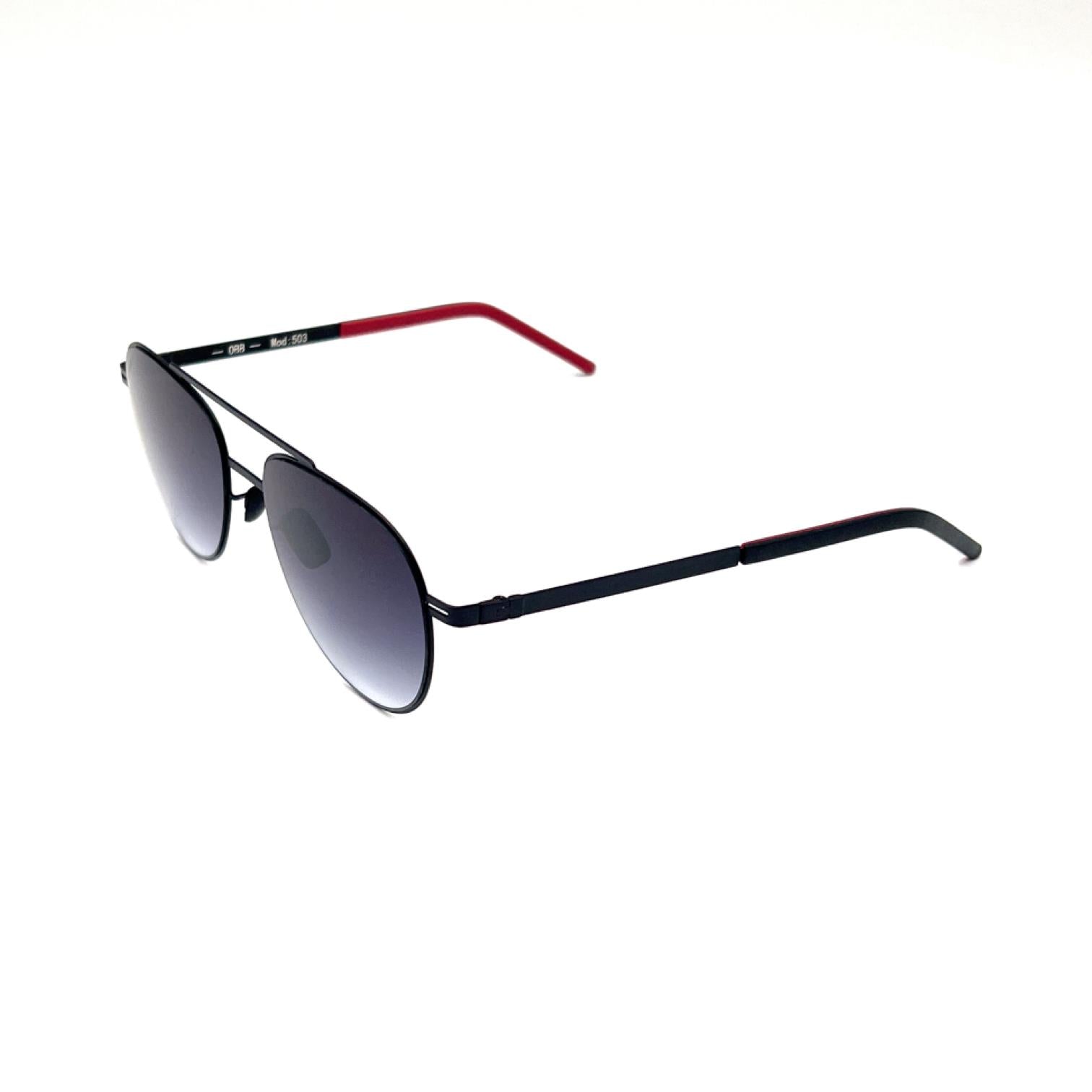 Obb Sunglasses OBB MS503 C3 Erkek Güneş Gözlüğü