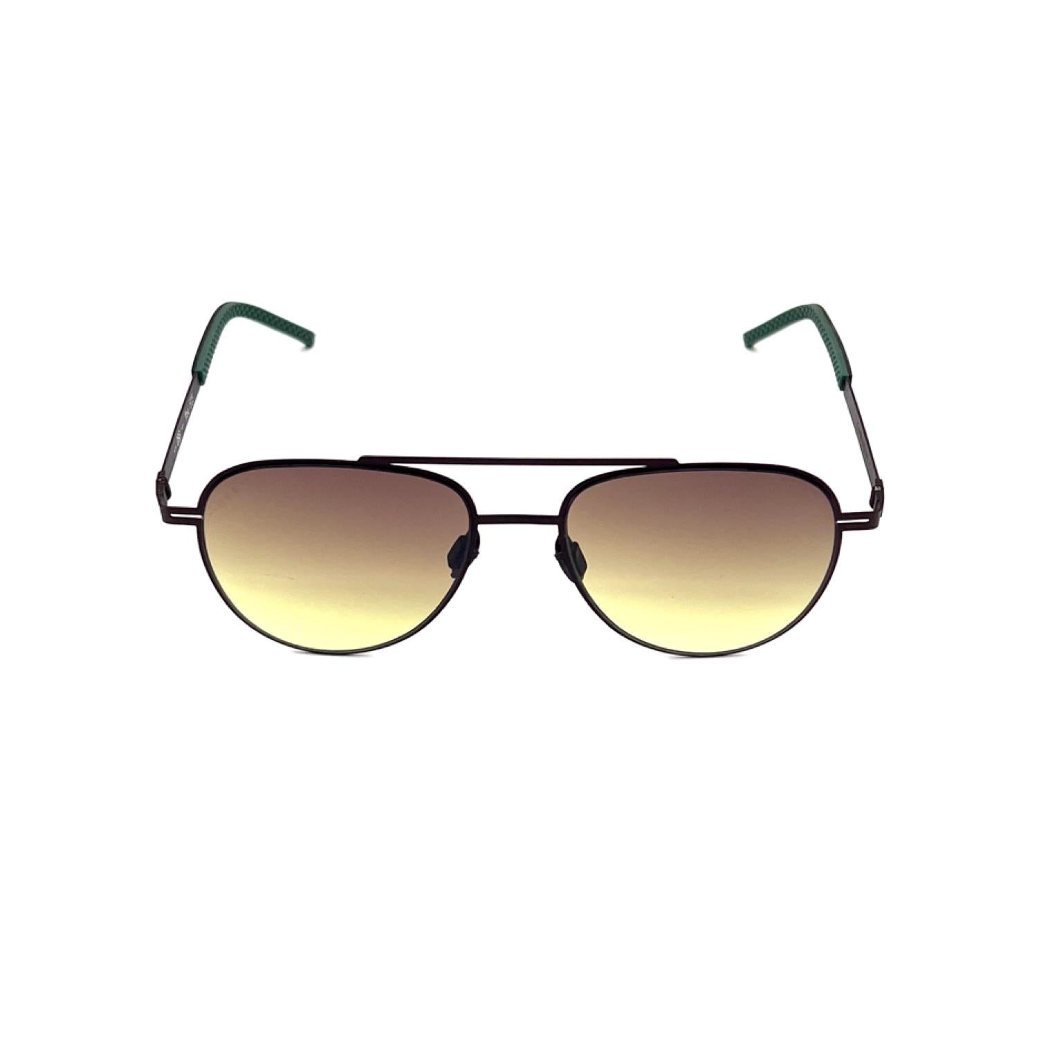 Obb Sunglasses OBB MS503 C4 Erkek Güneş Gözlüğü