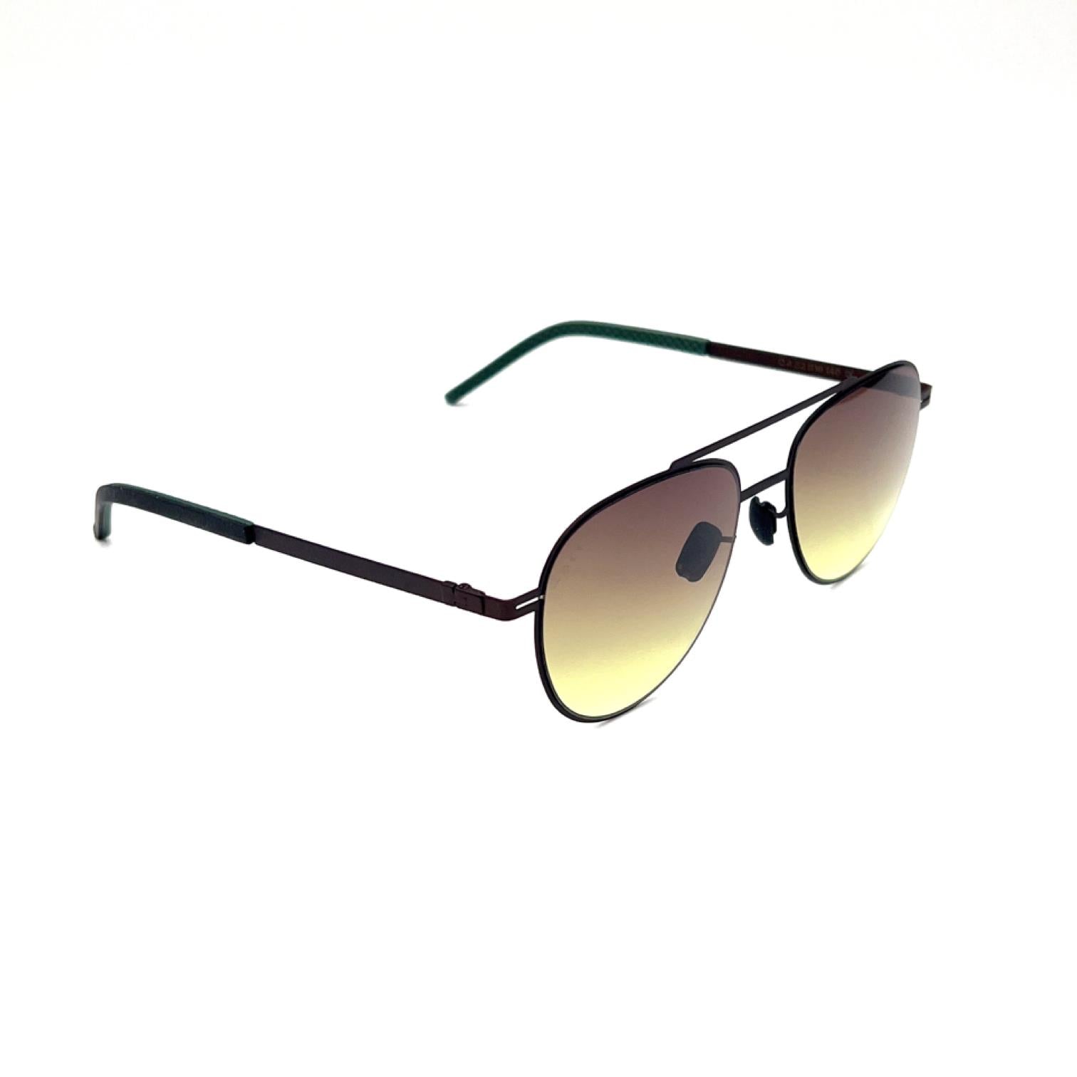 Obb Sunglasses OBB MS503 C4 Erkek Güneş Gözlüğü