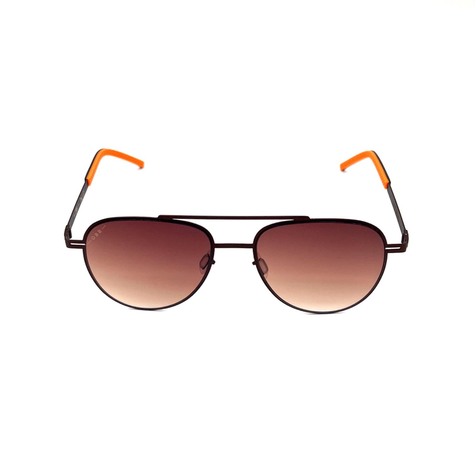 Obb Sunglasses OBB MS503 C5 Erkek Güneş Gözlüğü
