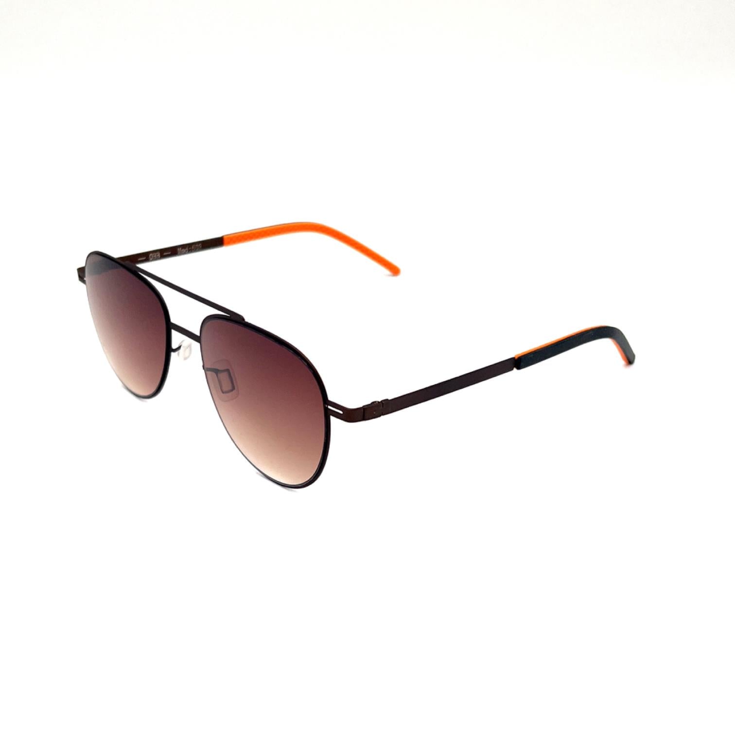 Obb Sunglasses OBB MS503 C5 Erkek Güneş Gözlüğü