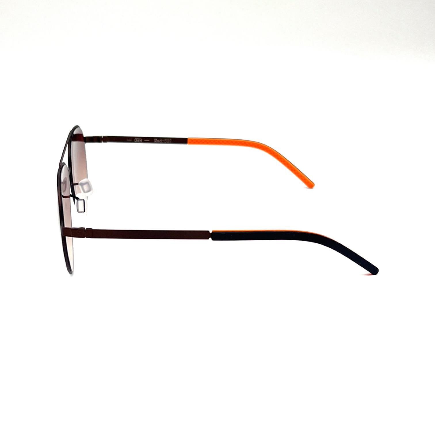 Obb Sunglasses OBB MS503 C5 Erkek Güneş Gözlüğü