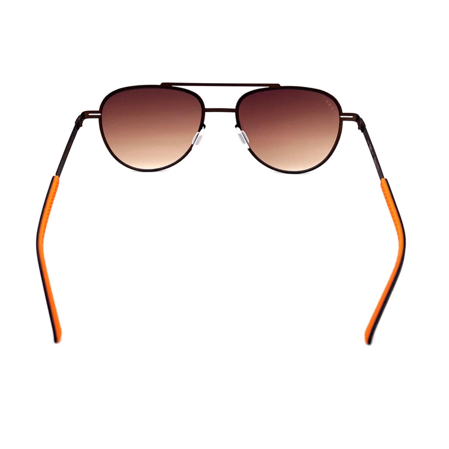 Obb Sunglasses OBB MS503 C5 Erkek Güneş Gözlüğü