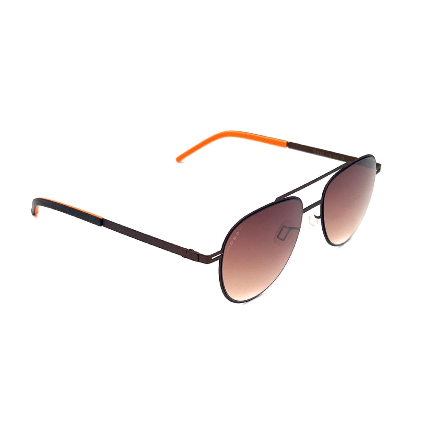 Obb Sunglasses OBB MS503 C5 Erkek Güneş Gözlüğü