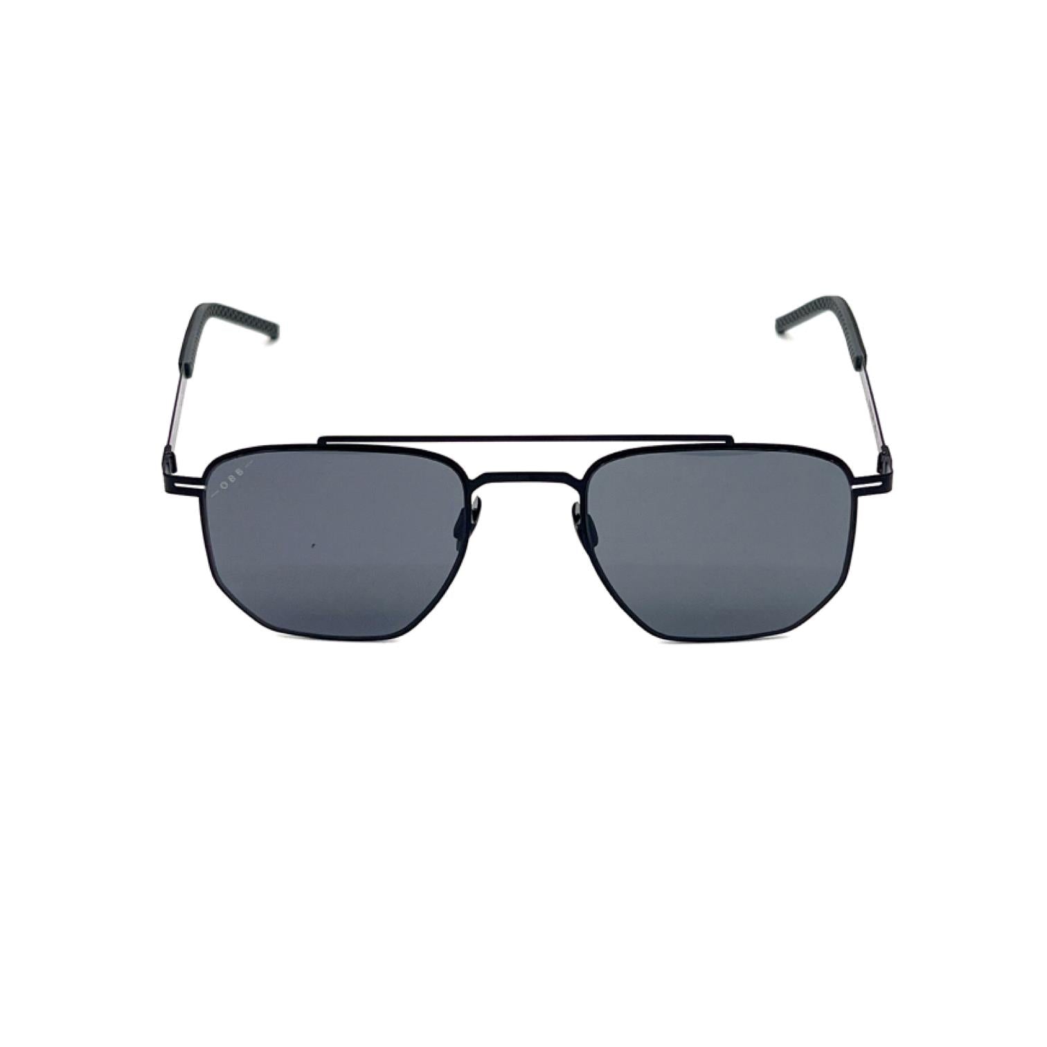 Obb Sunglasses OBB MS504 C1 Erkek Güneş Gözlüğü