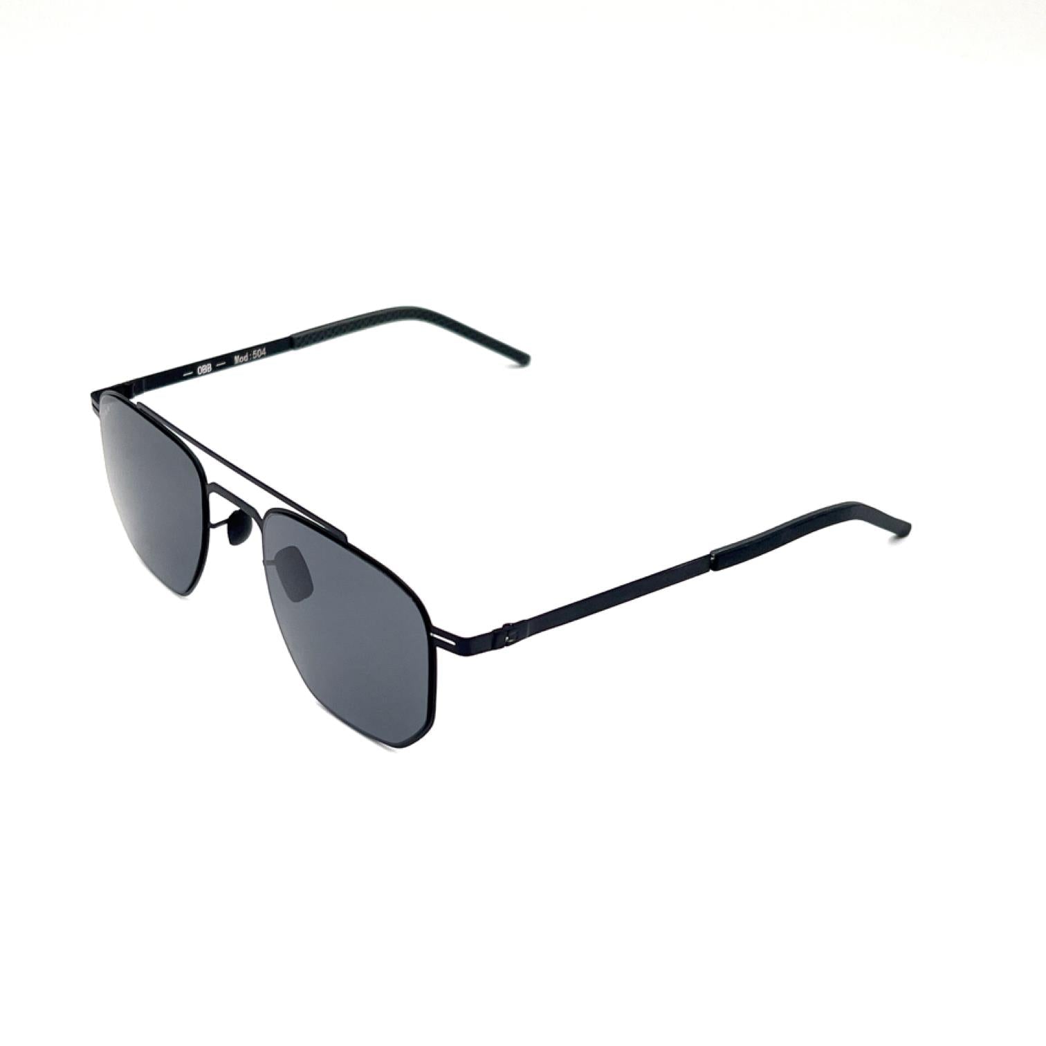 Obb Sunglasses OBB MS504 C1 Erkek Güneş Gözlüğü