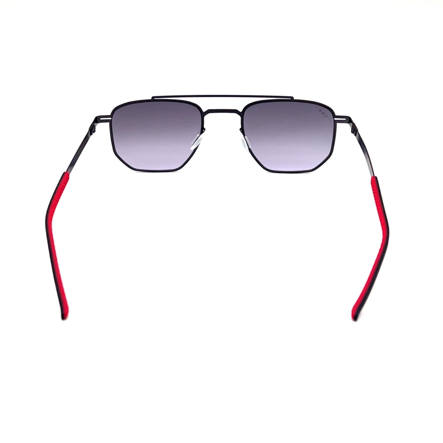 Obb Sunglasses OBB MS504 C3 Erkek Güneş Gözlüğü