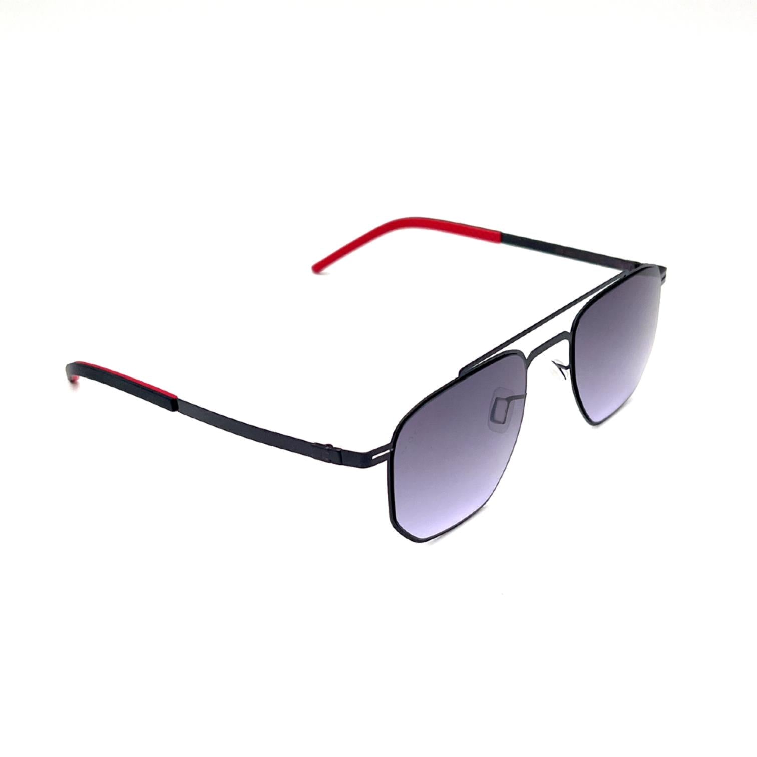 Obb Sunglasses OBB MS504 C3 Erkek Güneş Gözlüğü