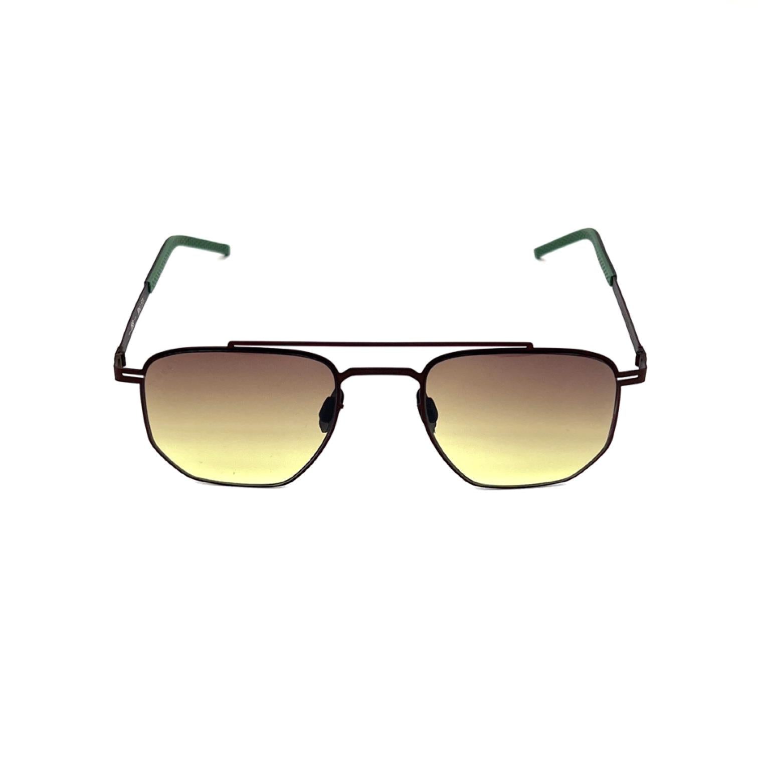 Obb Sunglasses OBB MS504 C4 Erkek Güneş Gözlüğü