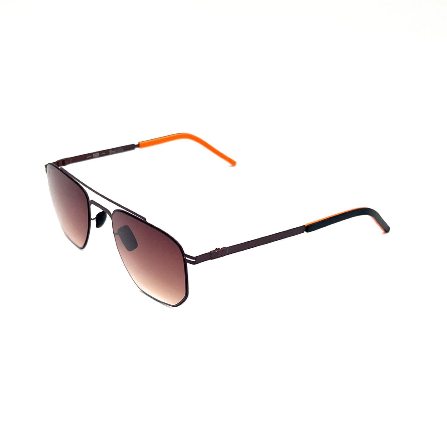 Obb Sunglasses OBB MS504 C5 Erkek Güneş Gözlüğü
