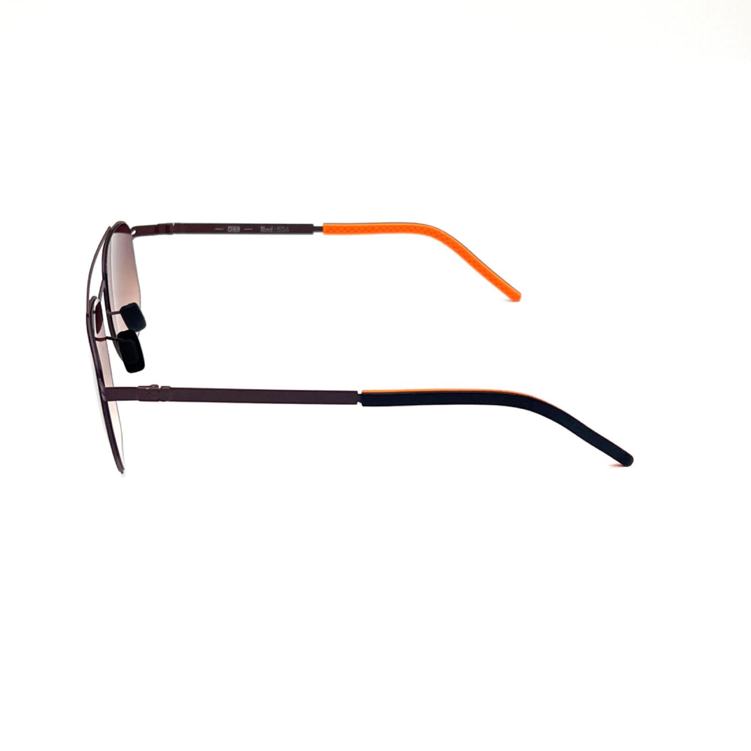 Obb Sunglasses OBB MS504 C5 Erkek Güneş Gözlüğü