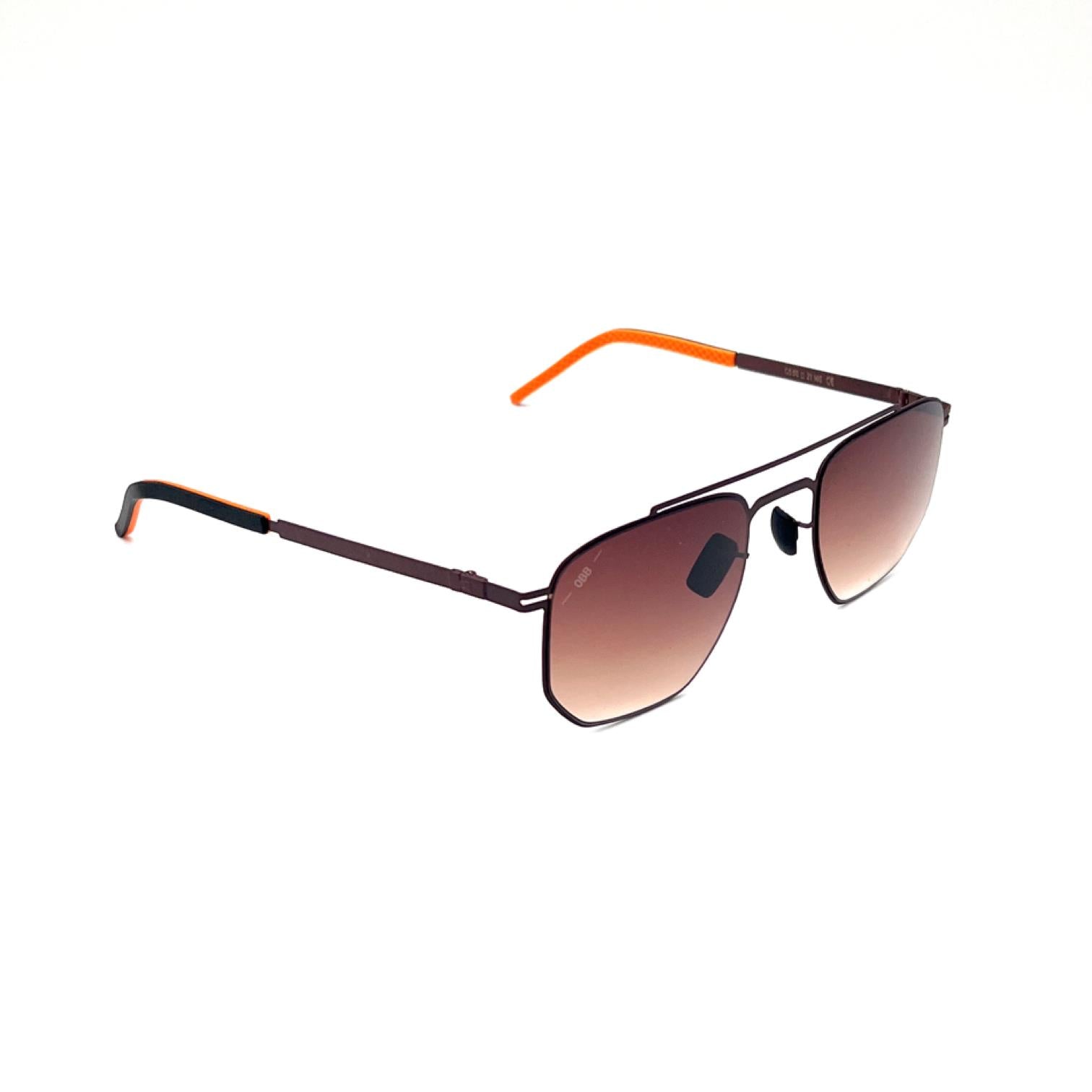 Obb Sunglasses OBB MS504 C5 Erkek Güneş Gözlüğü